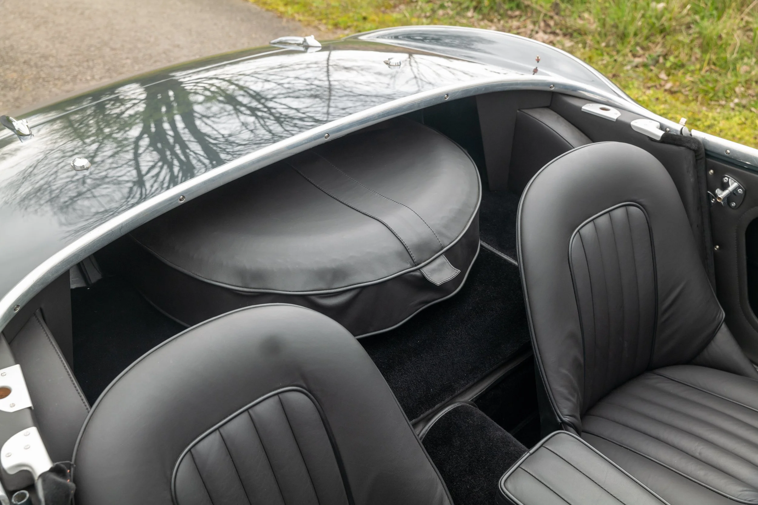 Austin Healey 3000 - 28 - L1070680.jpg