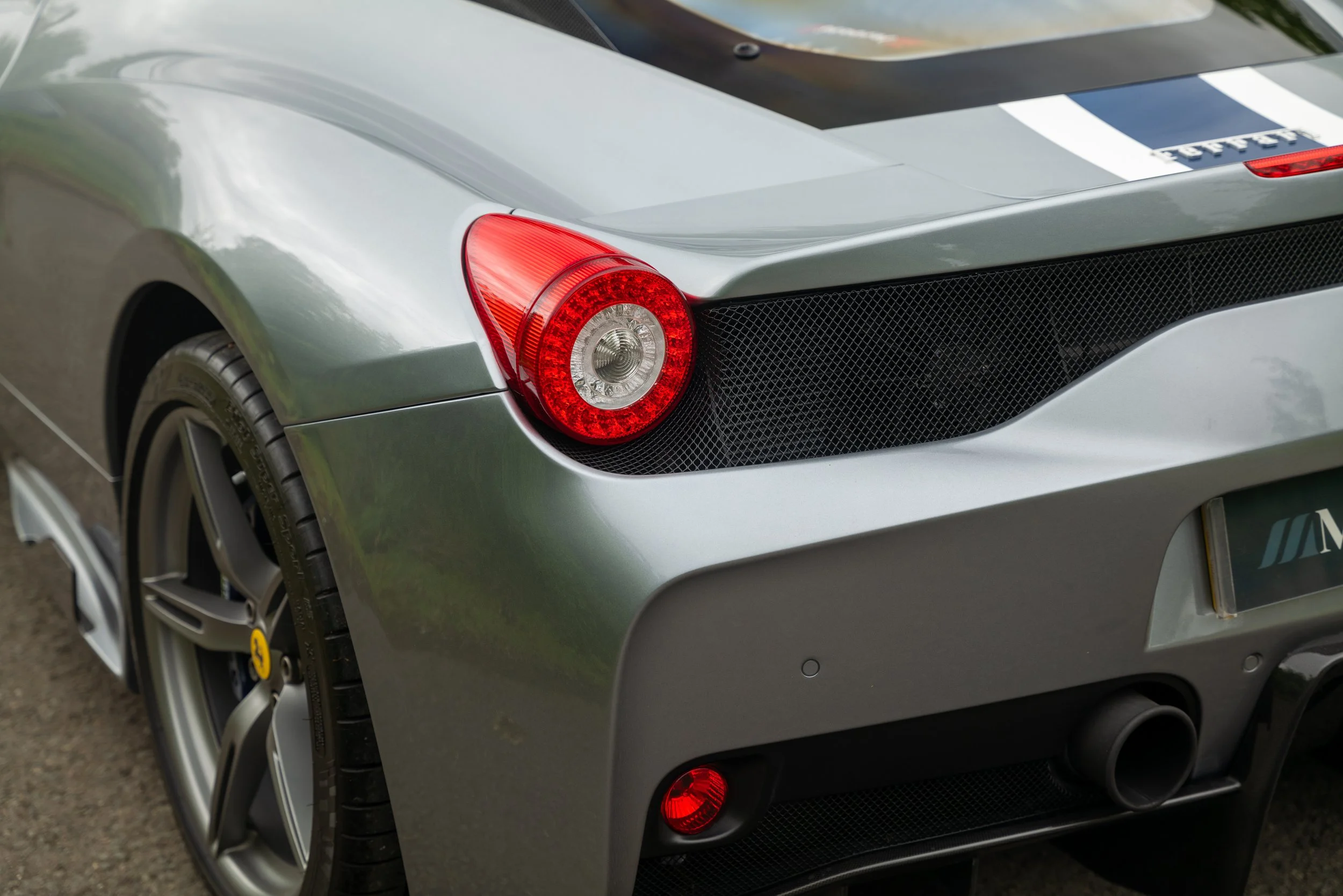 Ferrari 458 Speciale - 23 - L1080146.jpg