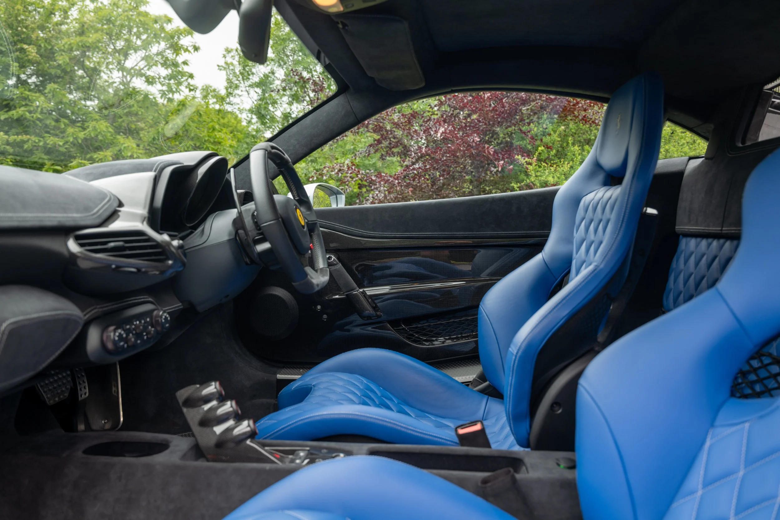 Ferrari 458 Speciale - 58 - L1080194.jpg