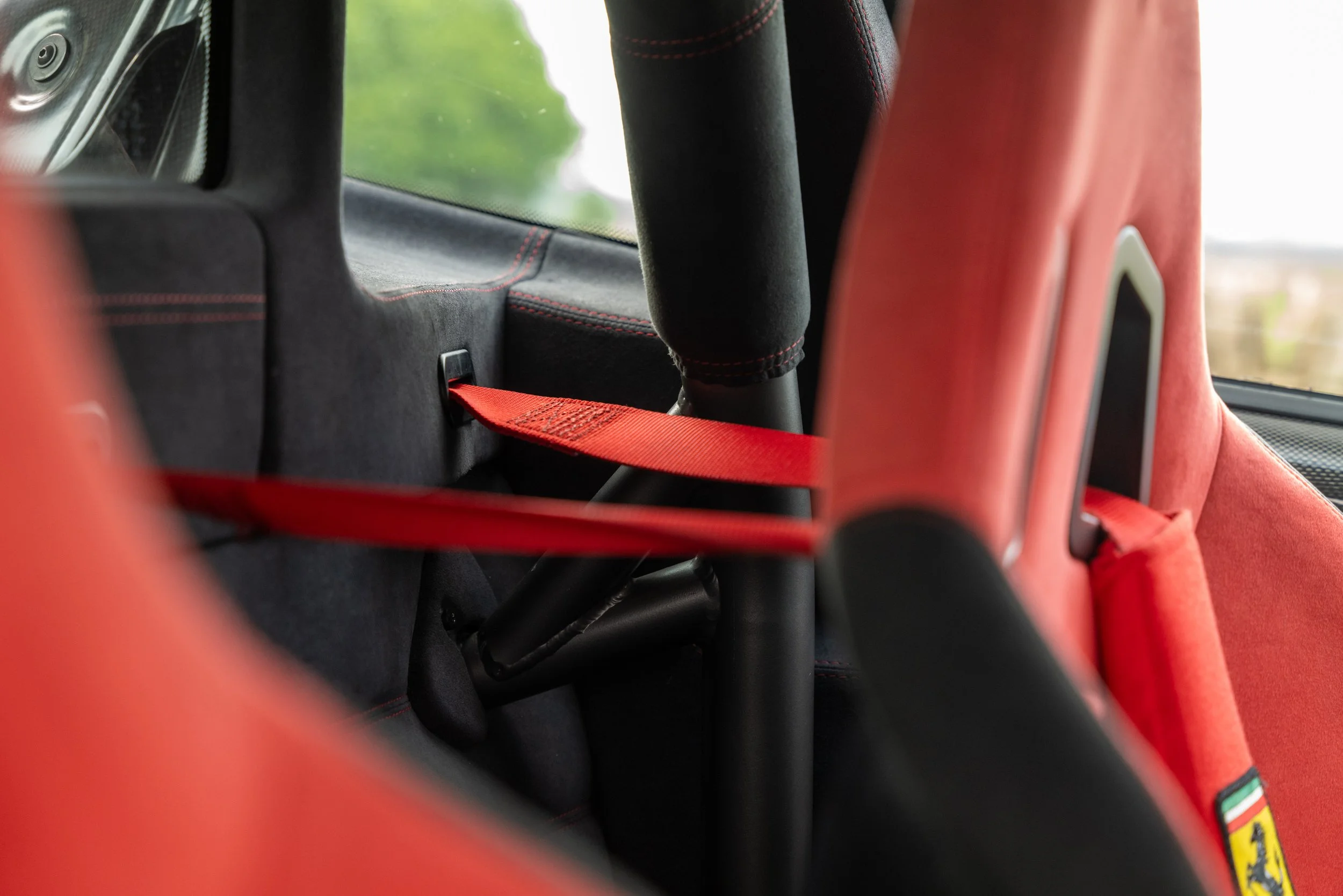 Ferrari 360 Challenge Stradale - 53 - L1070962.jpg