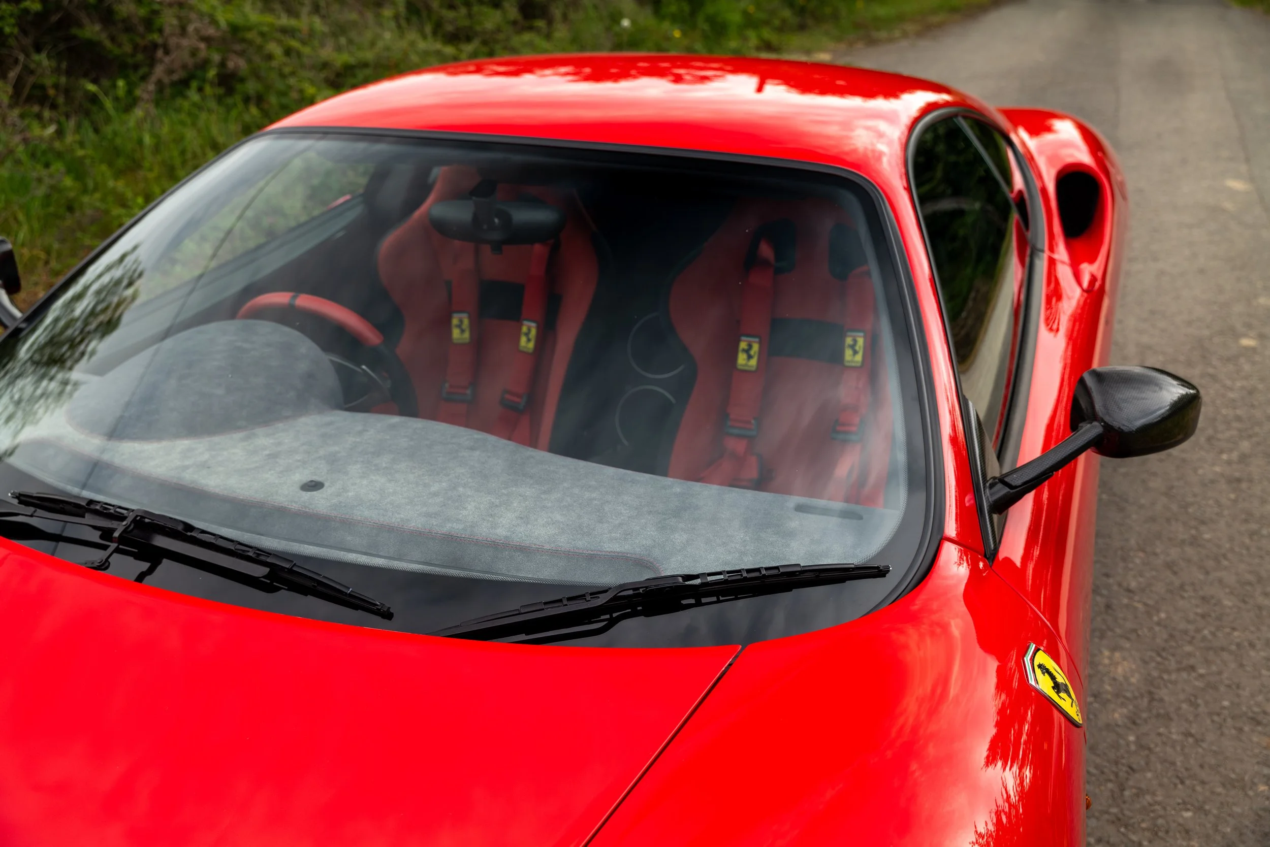 Ferrari 360 Challenge Stradale - 14 - L1070918.jpg