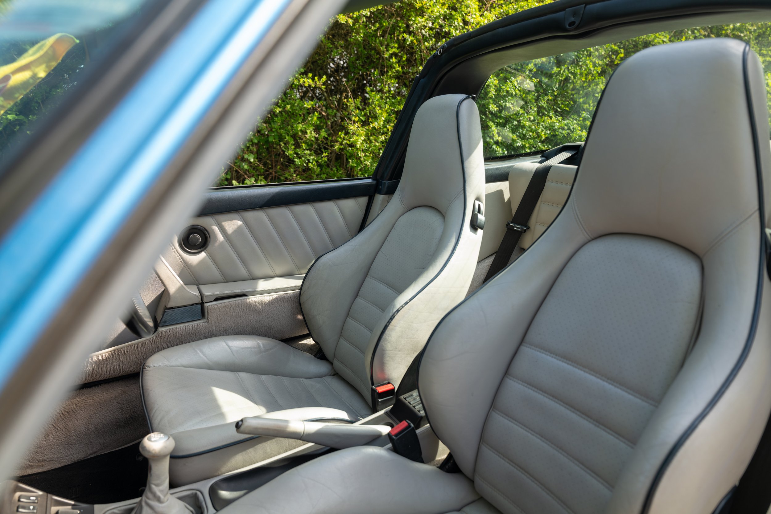 Porsche 911 964 Targa - 32 - L1070853.jpg