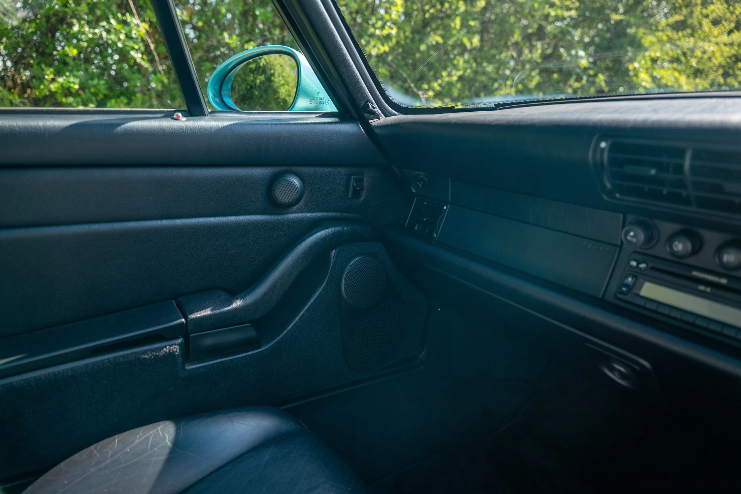 Porsche 911 993 Targa - 29 - L1070784.jpg