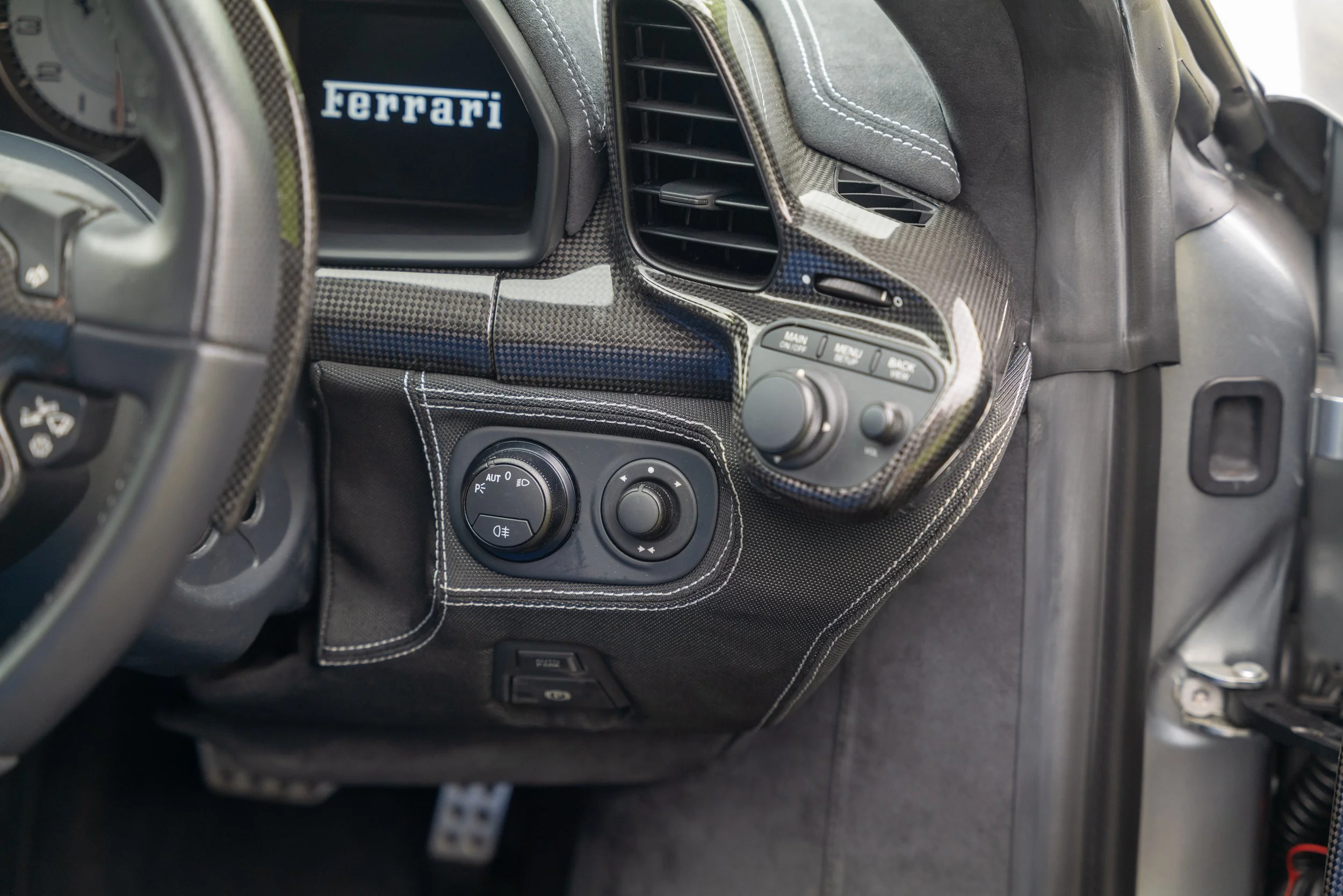 Ferrari 458 Speciale - 38 - L1080165.jpg