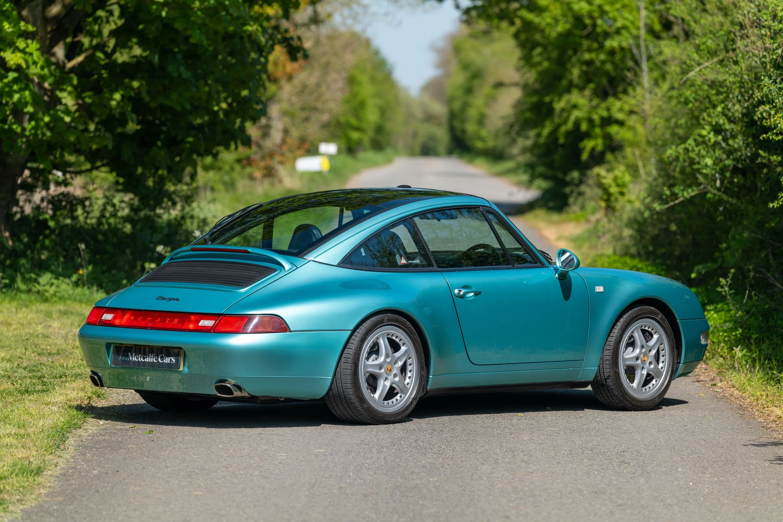 Porsche 911 993 Targa - 3 - L1070735.jpg
