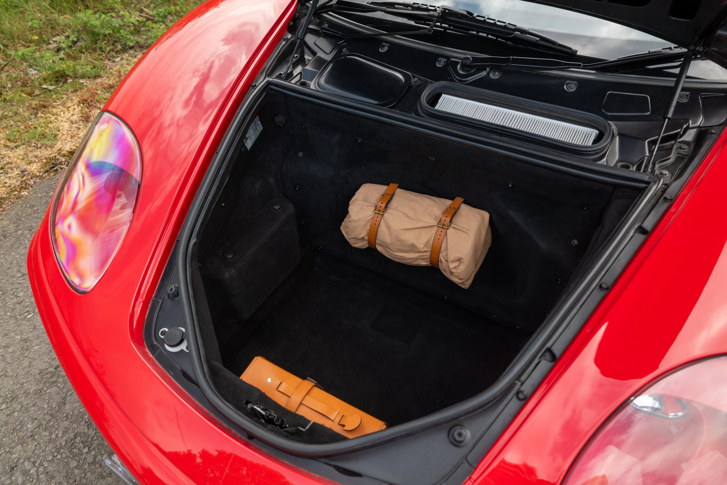 Ferrari 360 Challenge Stradale - 70 - L1070983.jpg