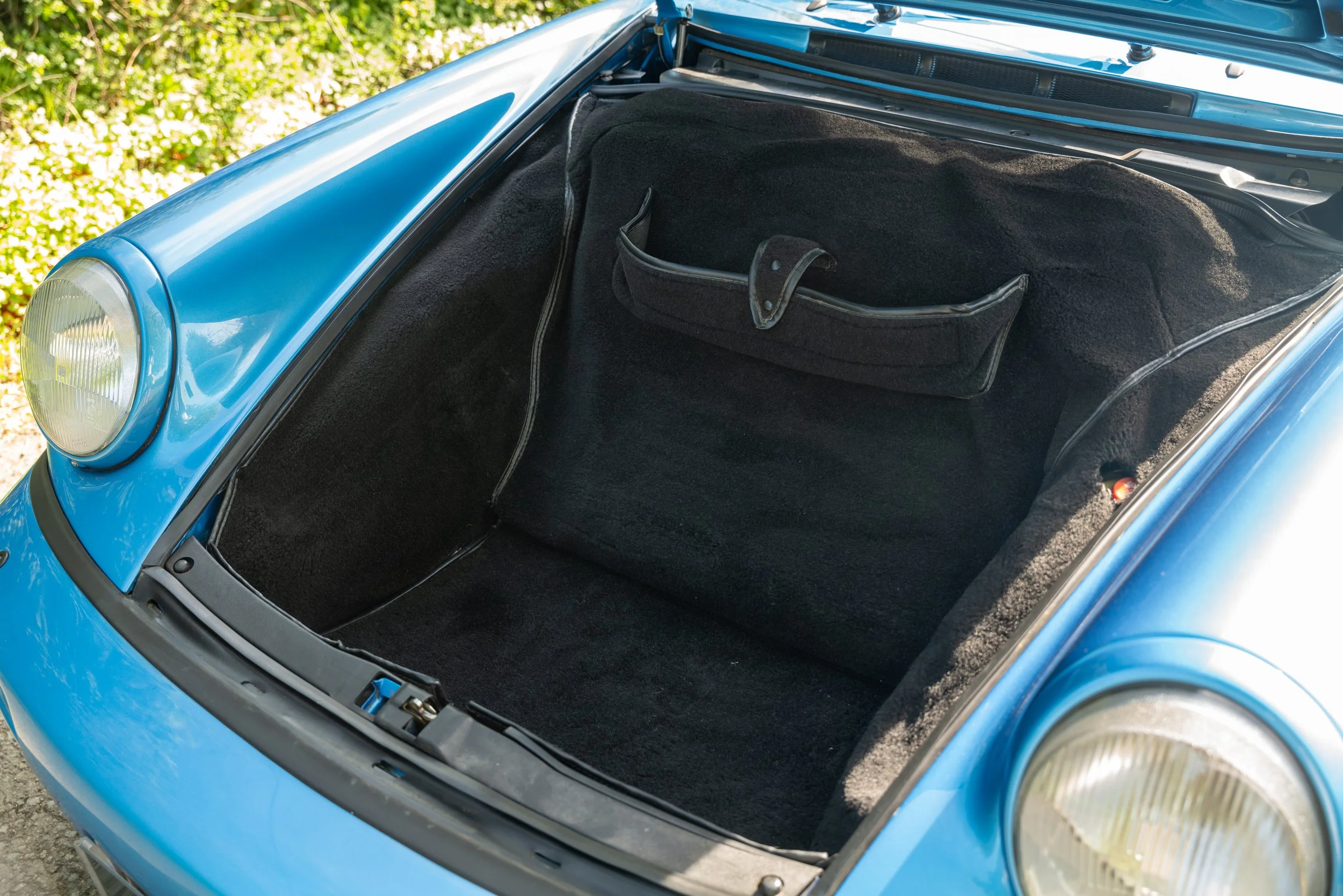 Porsche 911 964 Targa - 38 - L1070860.jpg