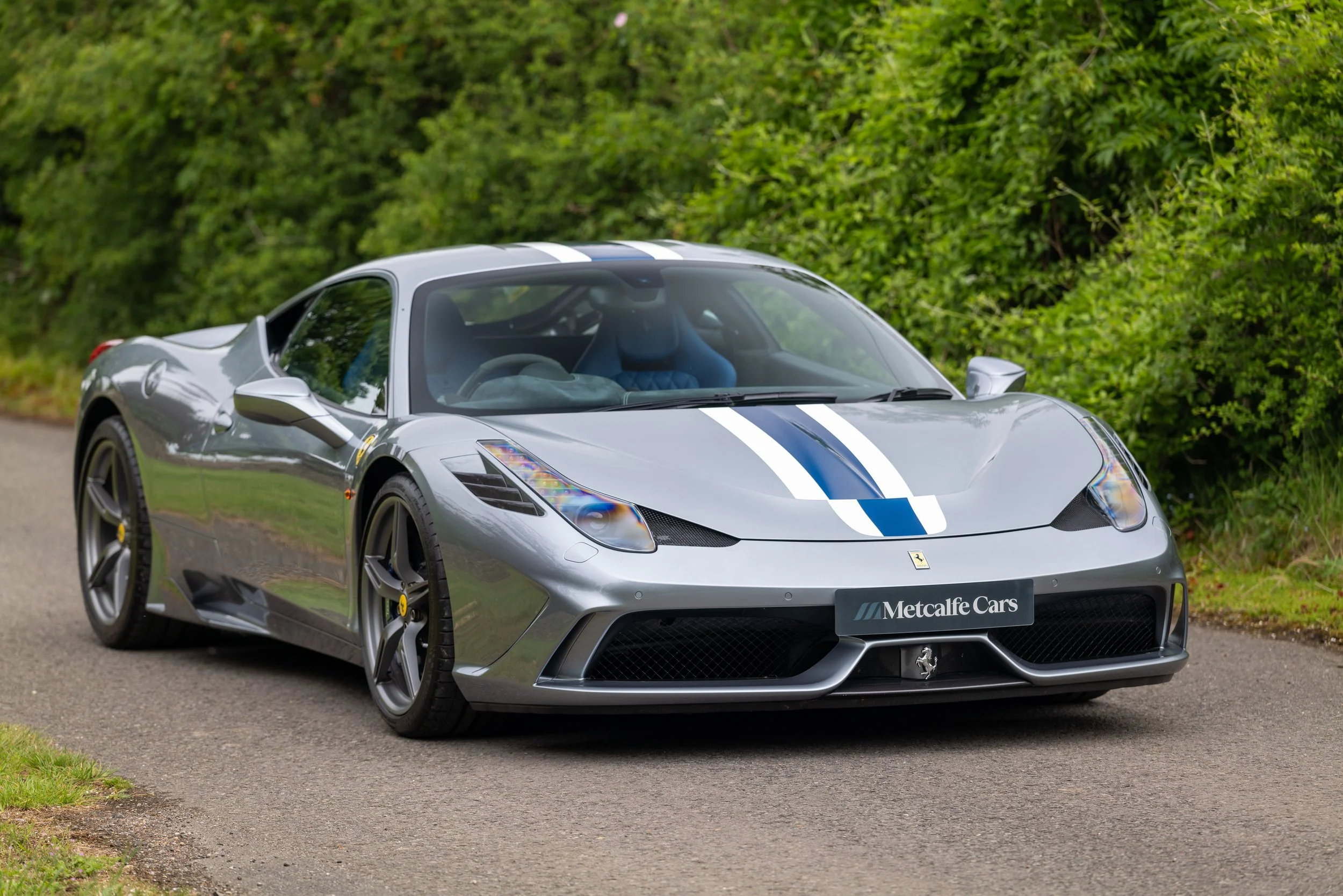Ferrari 458 Speciale - 8 - L1080125.jpg