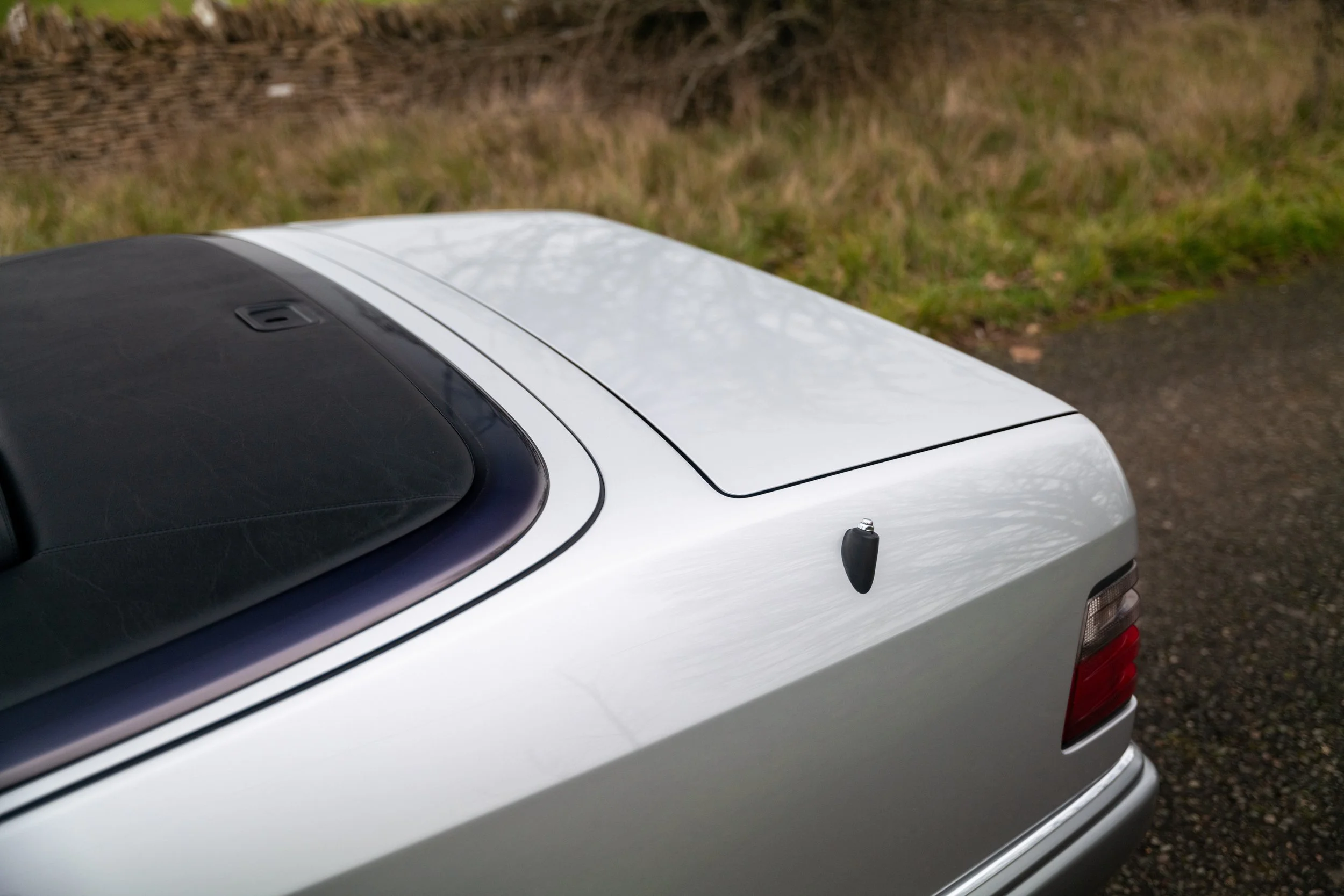 1996 Mercedes E320 Cabriolet - 25 - L1070448.jpg