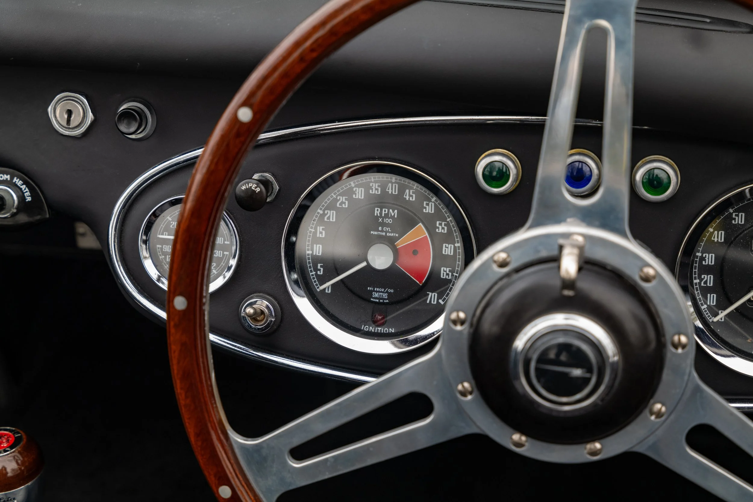 Austin Healey 3000 - 23 - L1070673.jpg