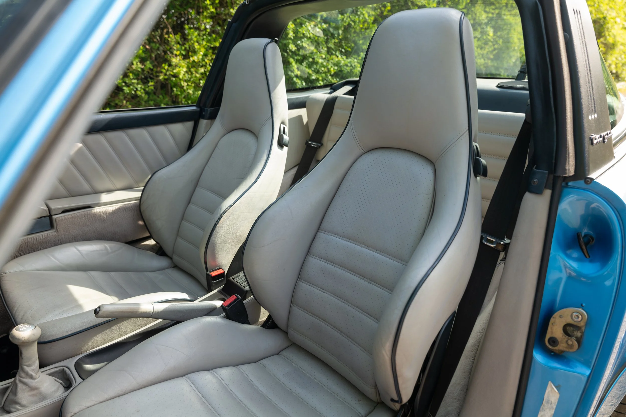 Porsche 911 964 Targa - 33 - L1070854.jpg