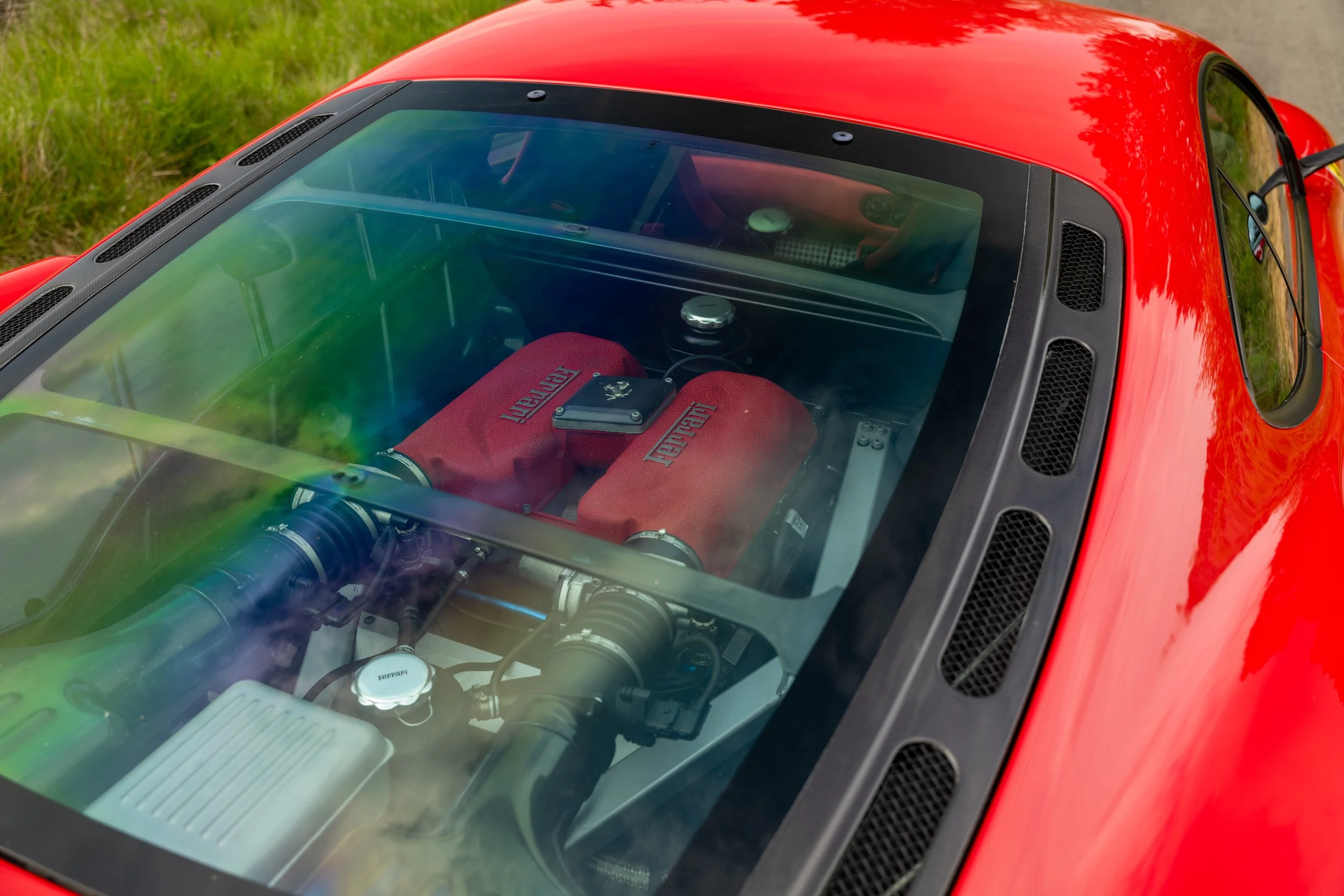 Ferrari 360 Challenge Stradale - 31 - L1070938.jpg