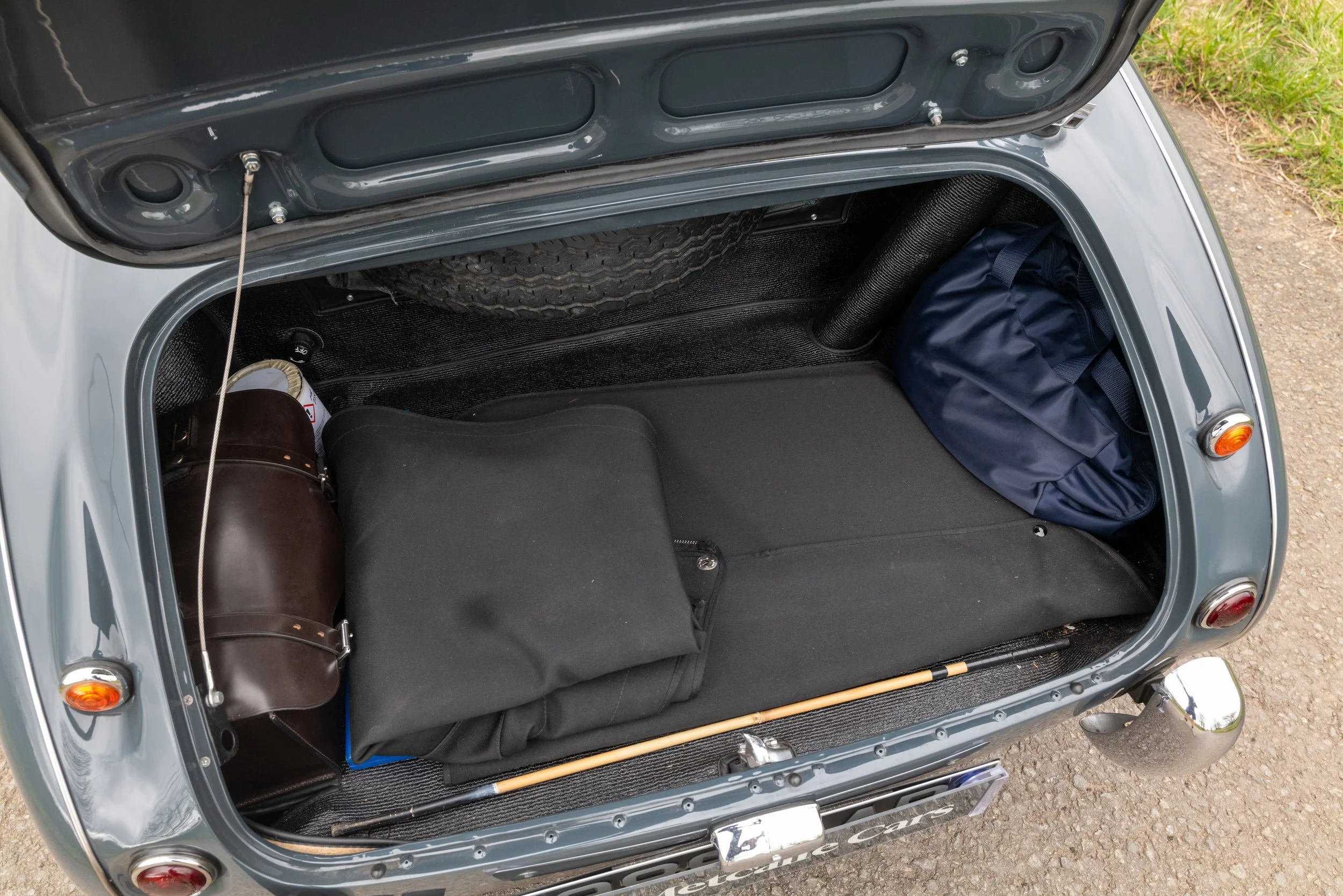 Austin Healey 3000 - 33 - L1070686.jpg