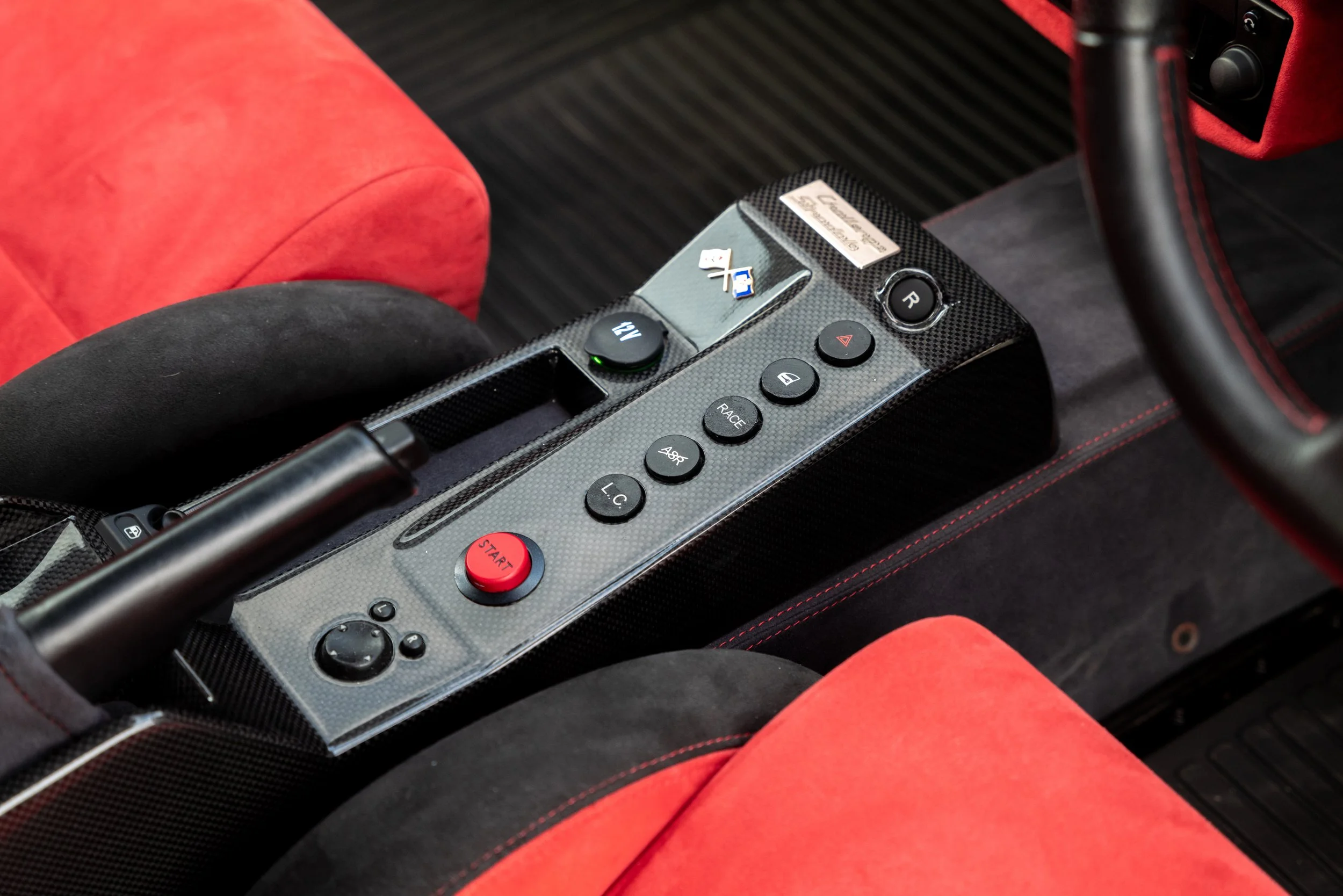 Ferrari 360 Challenge Stradale - 48 - L1070955.jpg