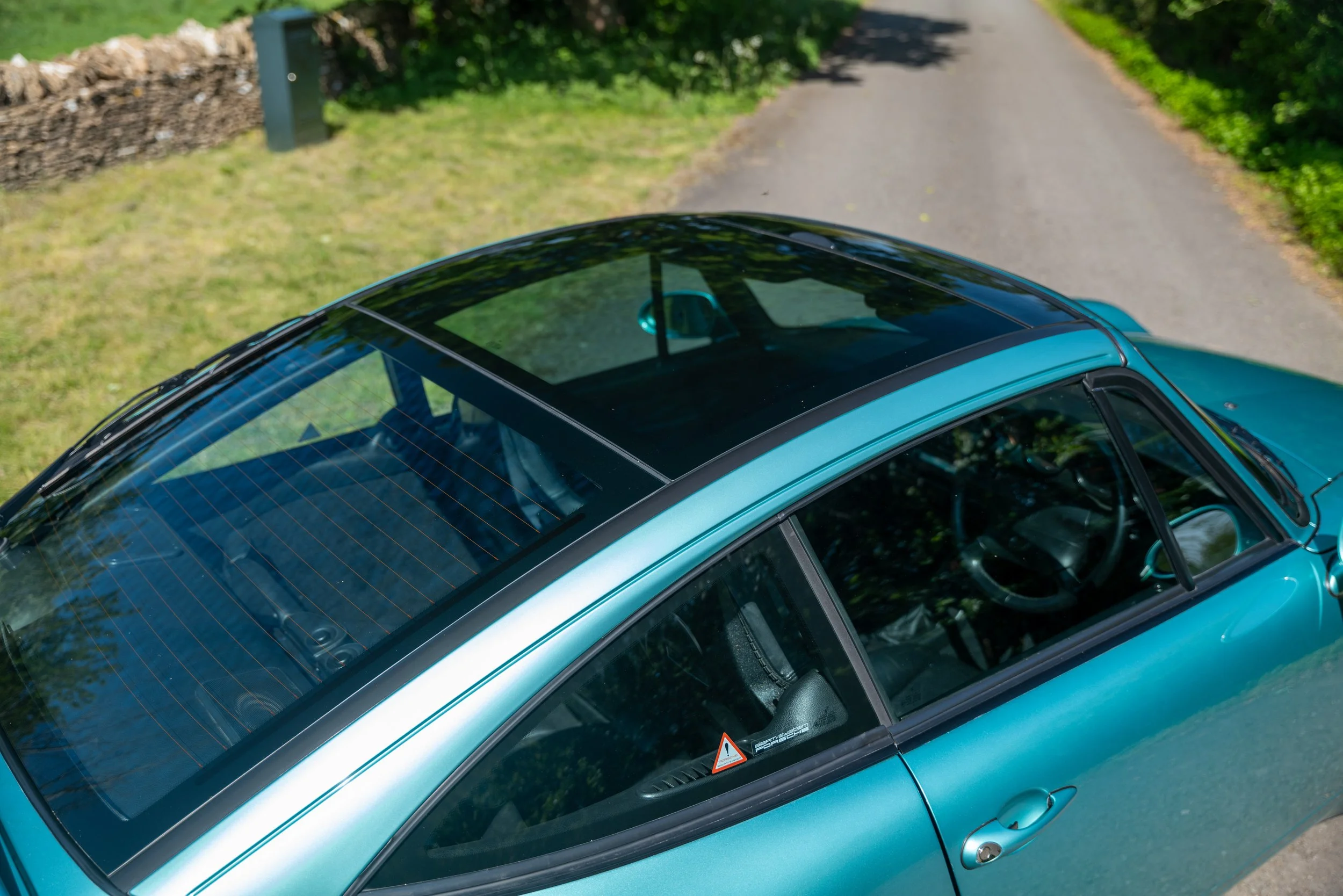 Porsche 911 993 Targa - 14 - L1070762.jpg