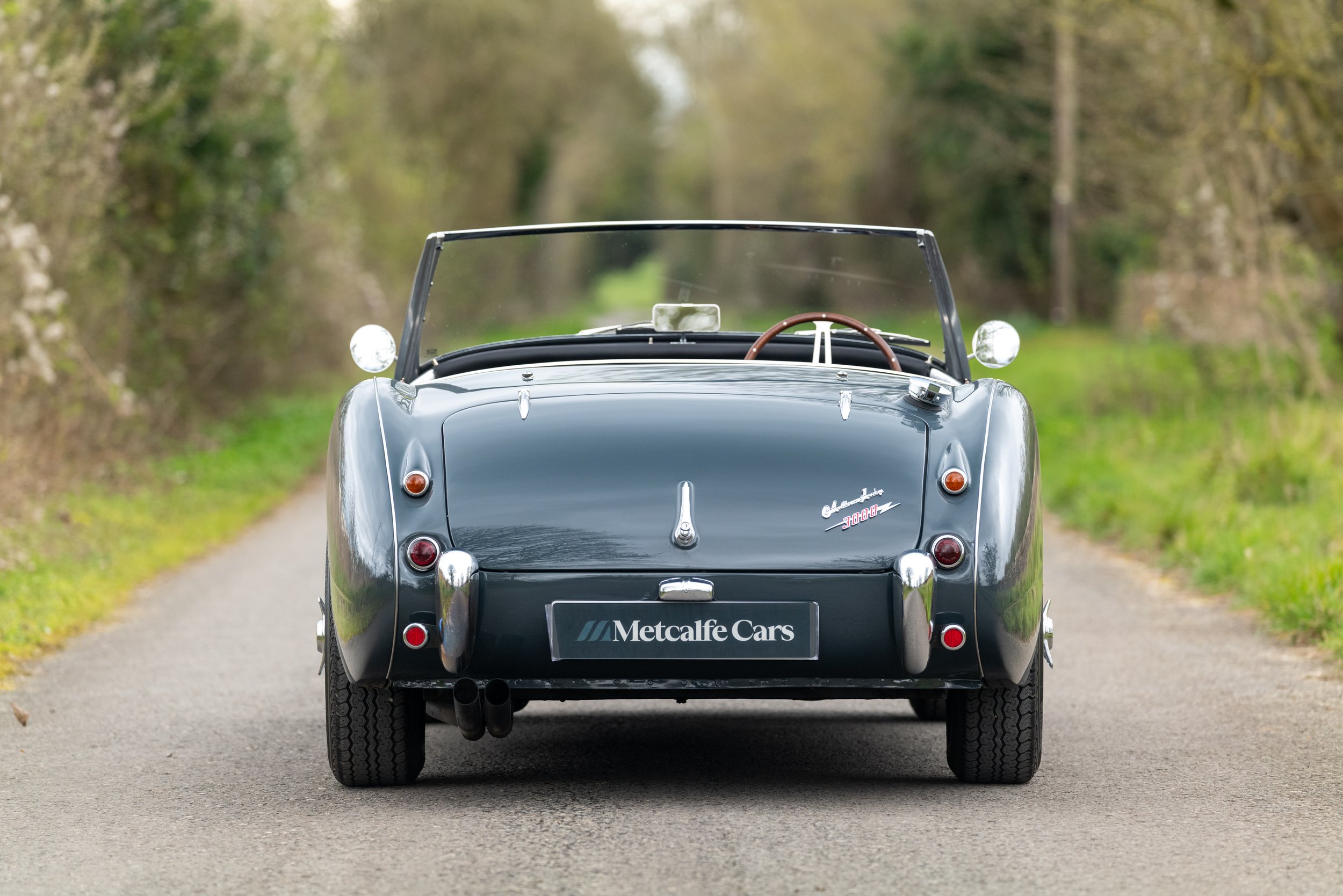 Austin Healey 3000 - 5 - L1070646.jpg