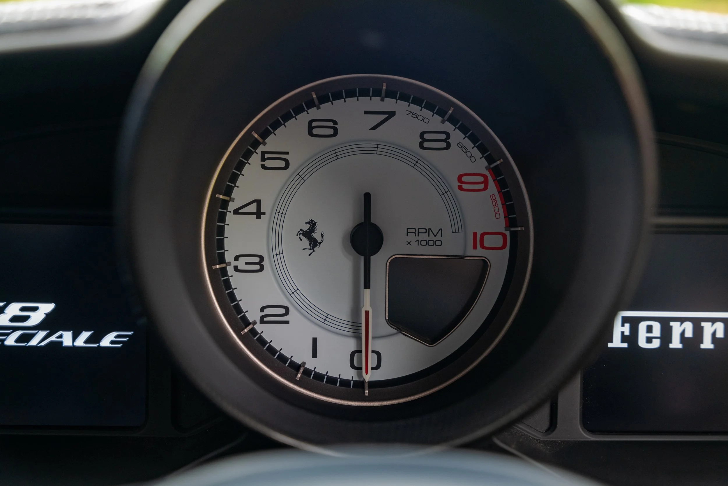 Ferrari 458 Speciale - 63 - L1080200.jpg