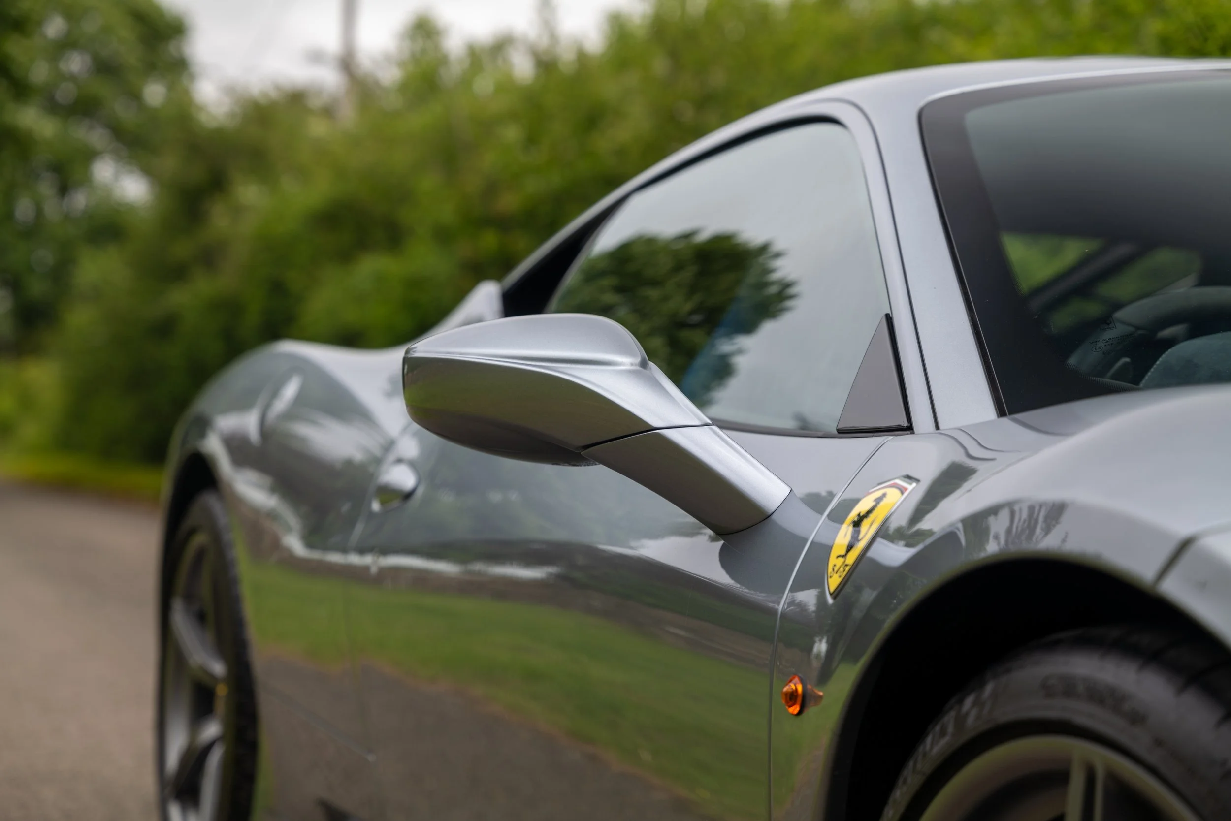 Ferrari 458 Speciale - 33 - L1080158.jpg