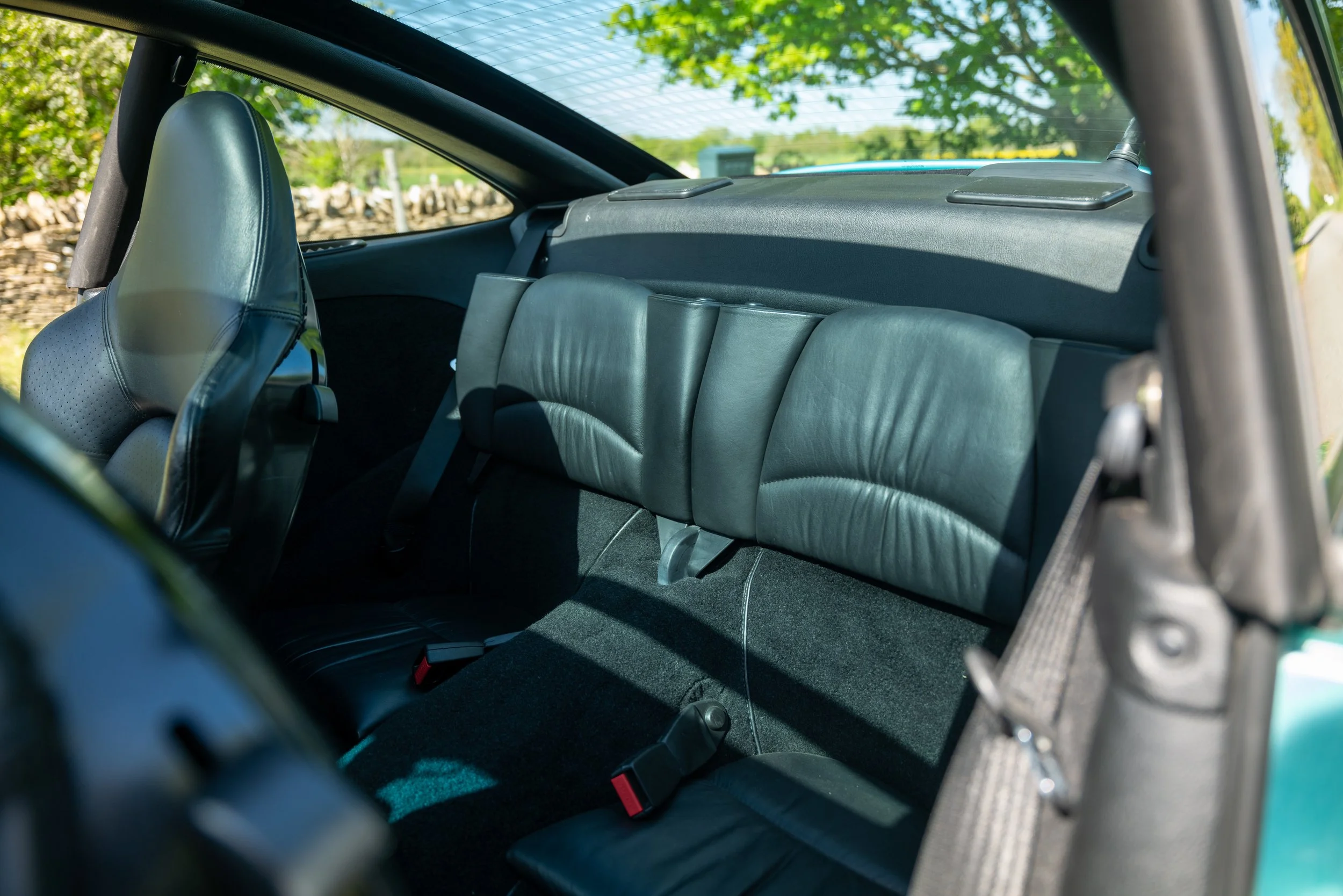 Porsche 911 993 Targa - 31 - L1070788.jpg