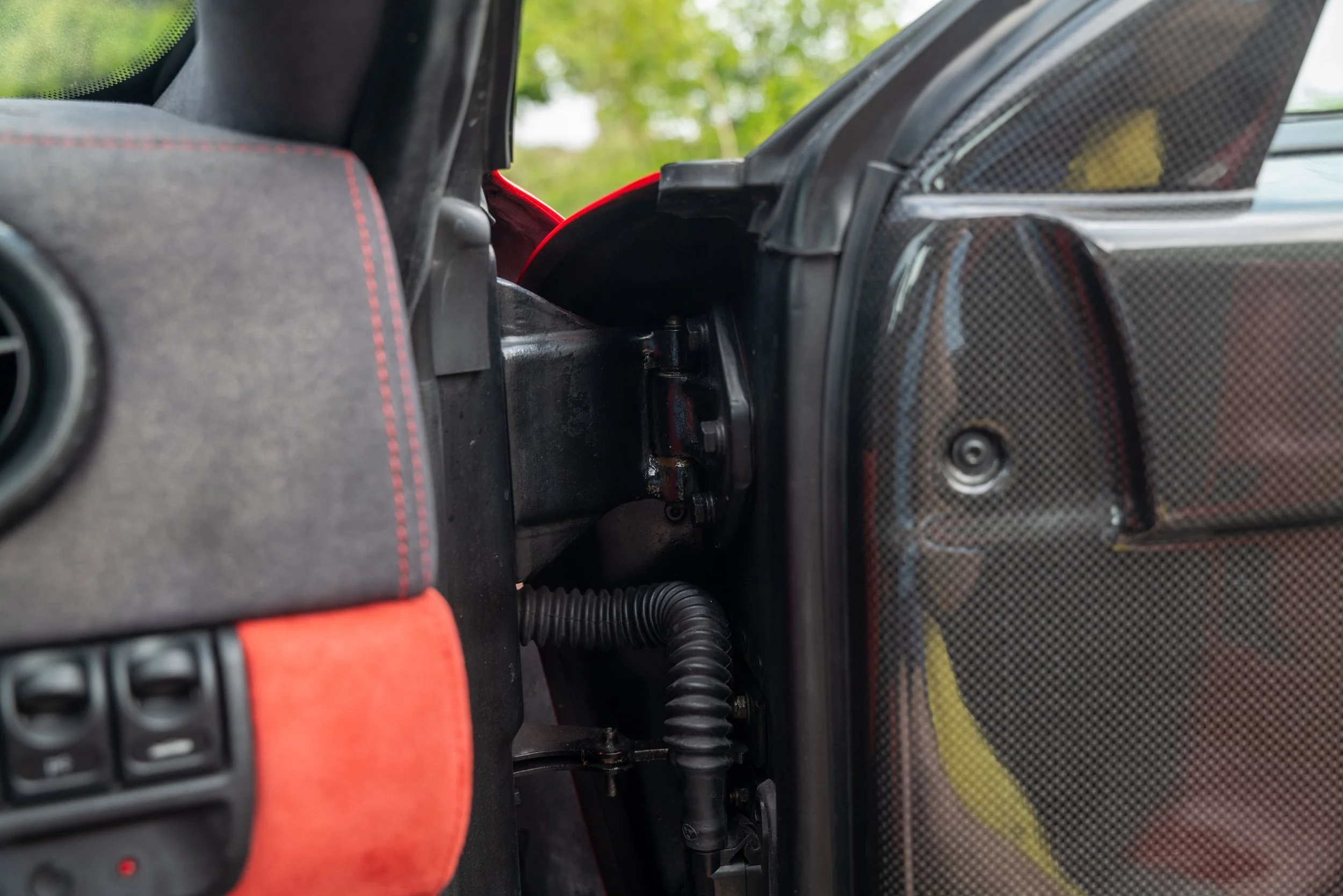 Ferrari 360 Challenge Stradale - 63 - L1070974.jpg