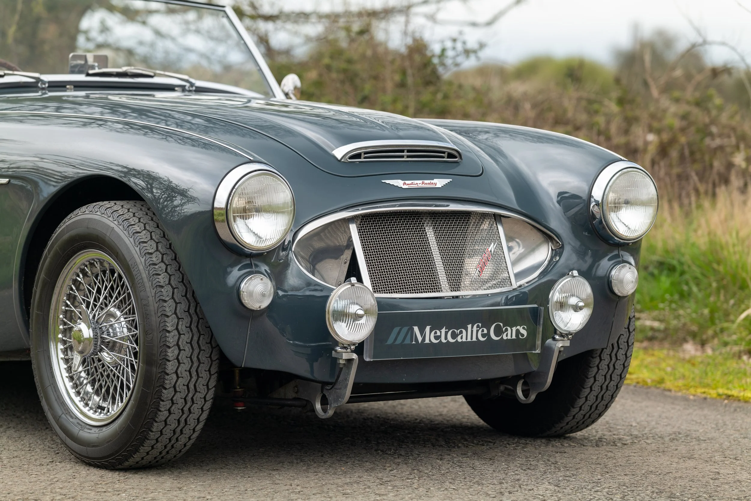 Austin Healey 3000 - 7 - L1070649.jpg