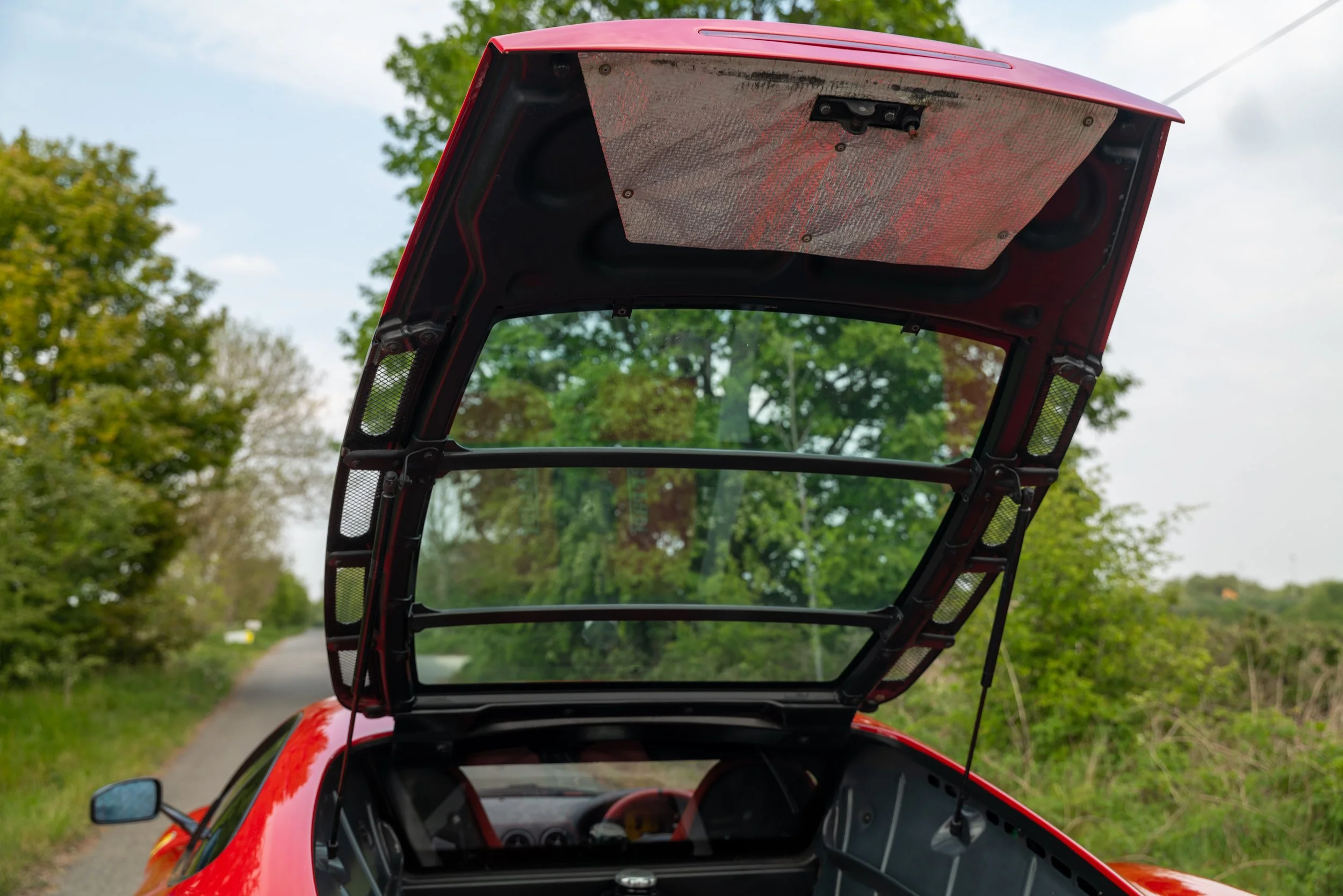 Ferrari 360 Challenge Stradale - 77 - L1070992.jpg