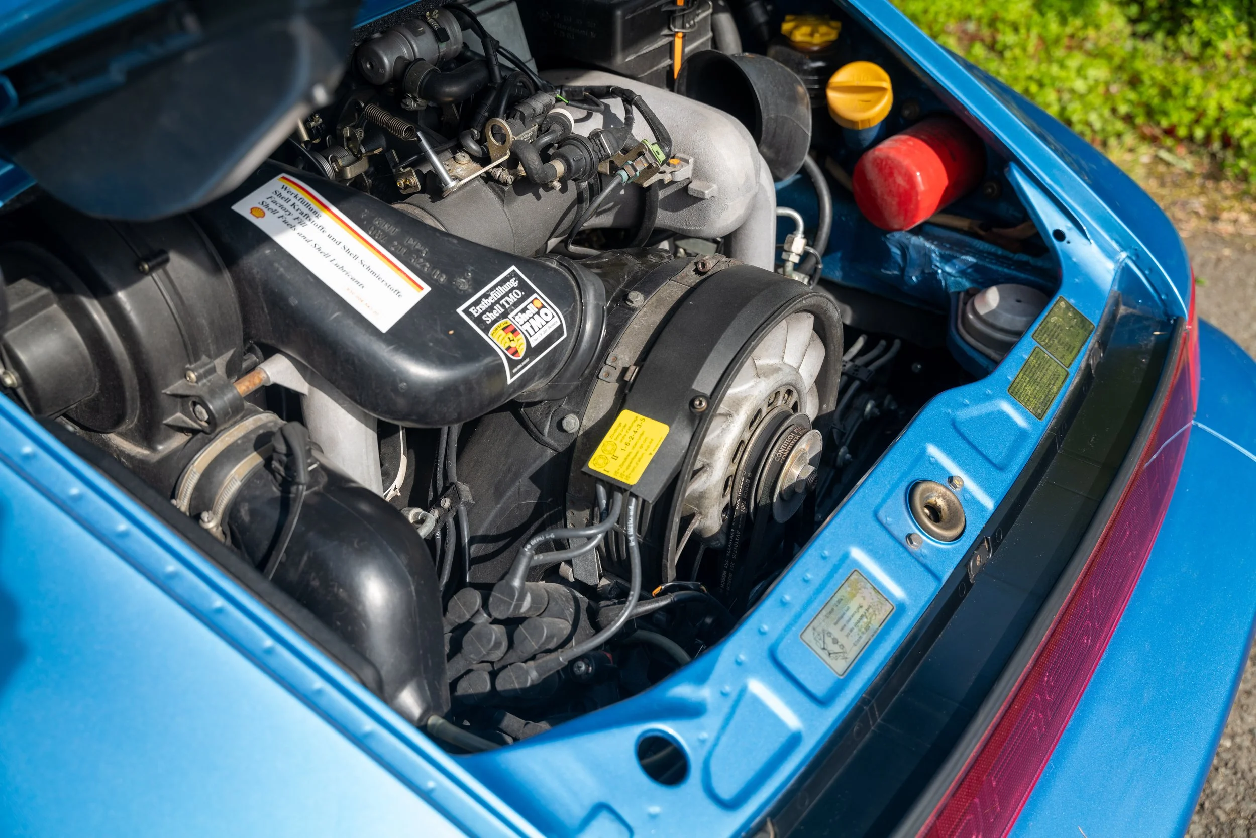 Porsche 911 964 Targa - 37 - L1070859.jpg