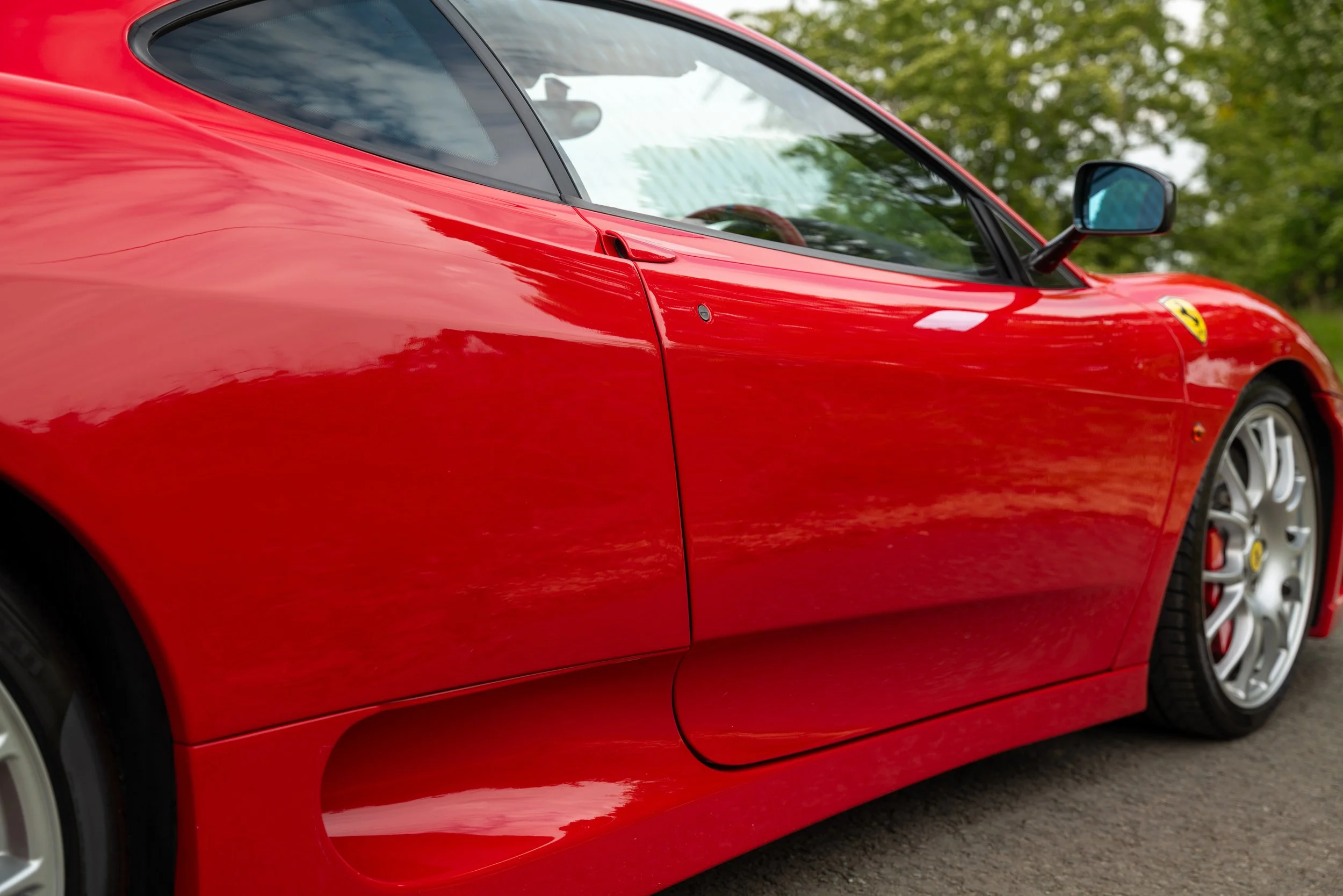Ferrari 360 Challenge Stradale - 34 - L1070941.jpg