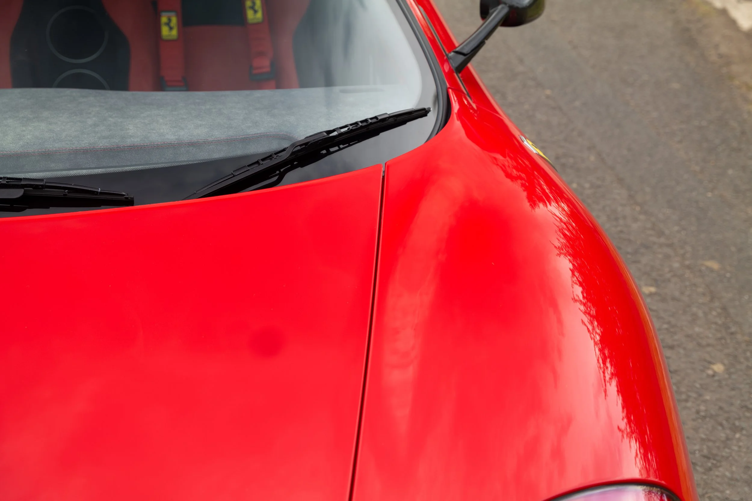 Ferrari 360 Challenge Stradale - 12 - L1070916.jpg