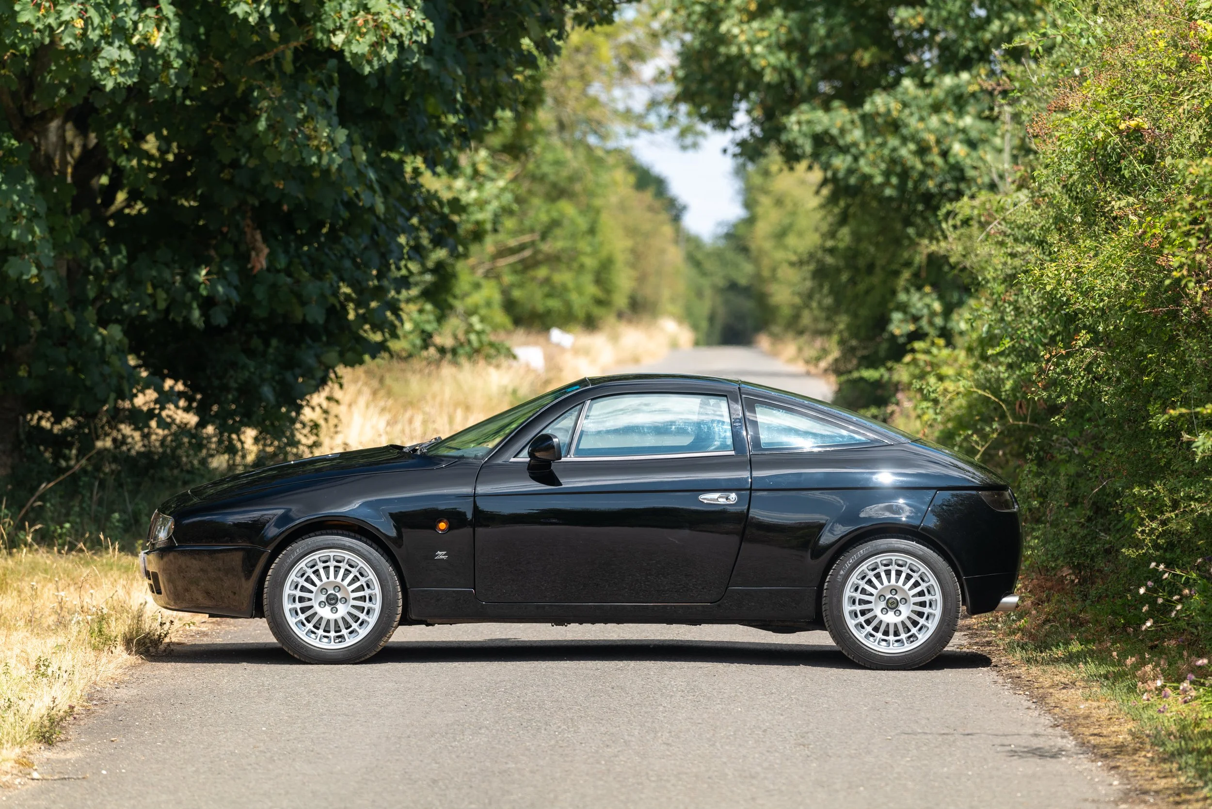 Lancia Hyena - 3 - L1080248.jpg