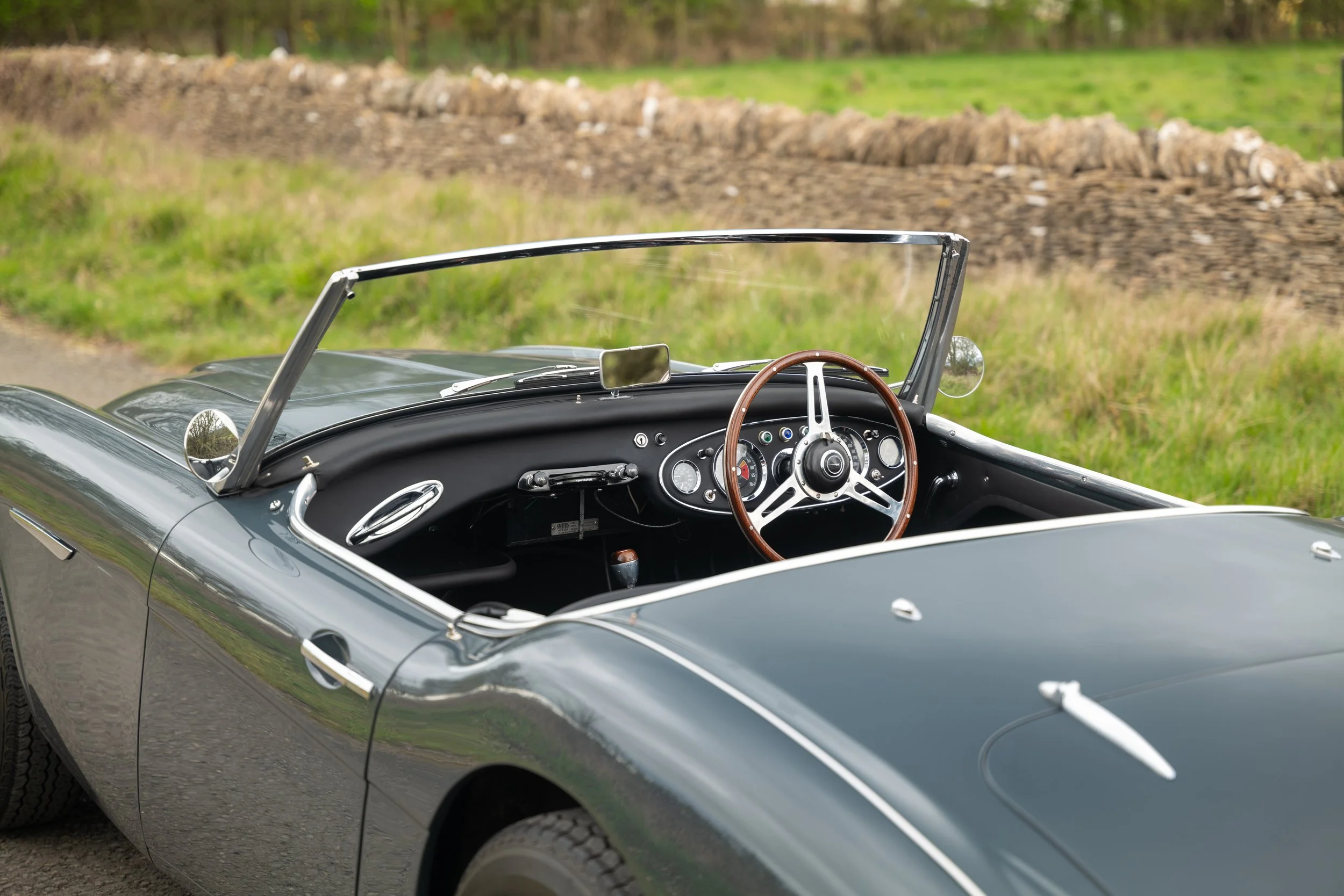 Austin Healey 3000 - 11 - L1070658.jpg