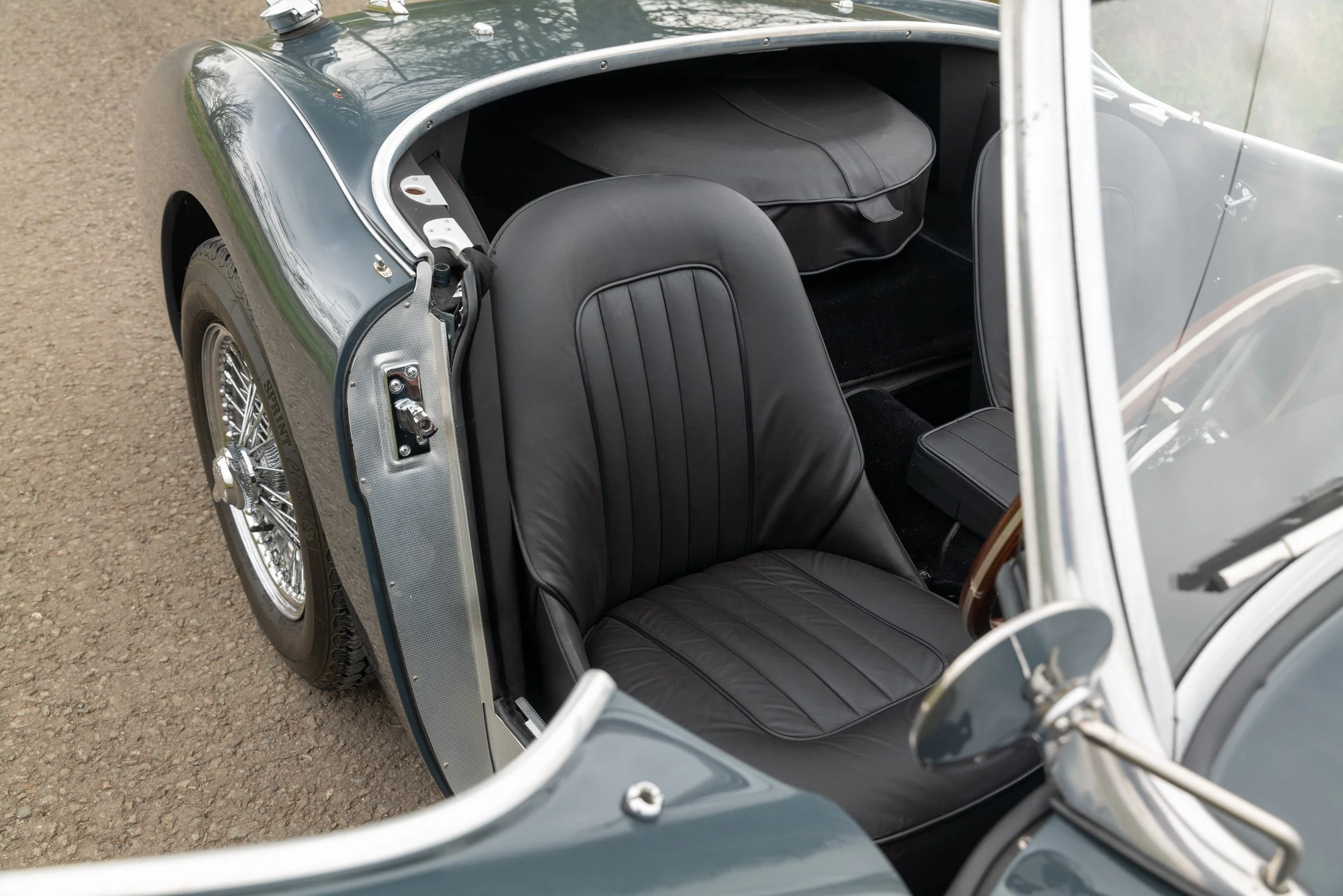 Austin Healey 3000 - 19 - L1070669.jpg