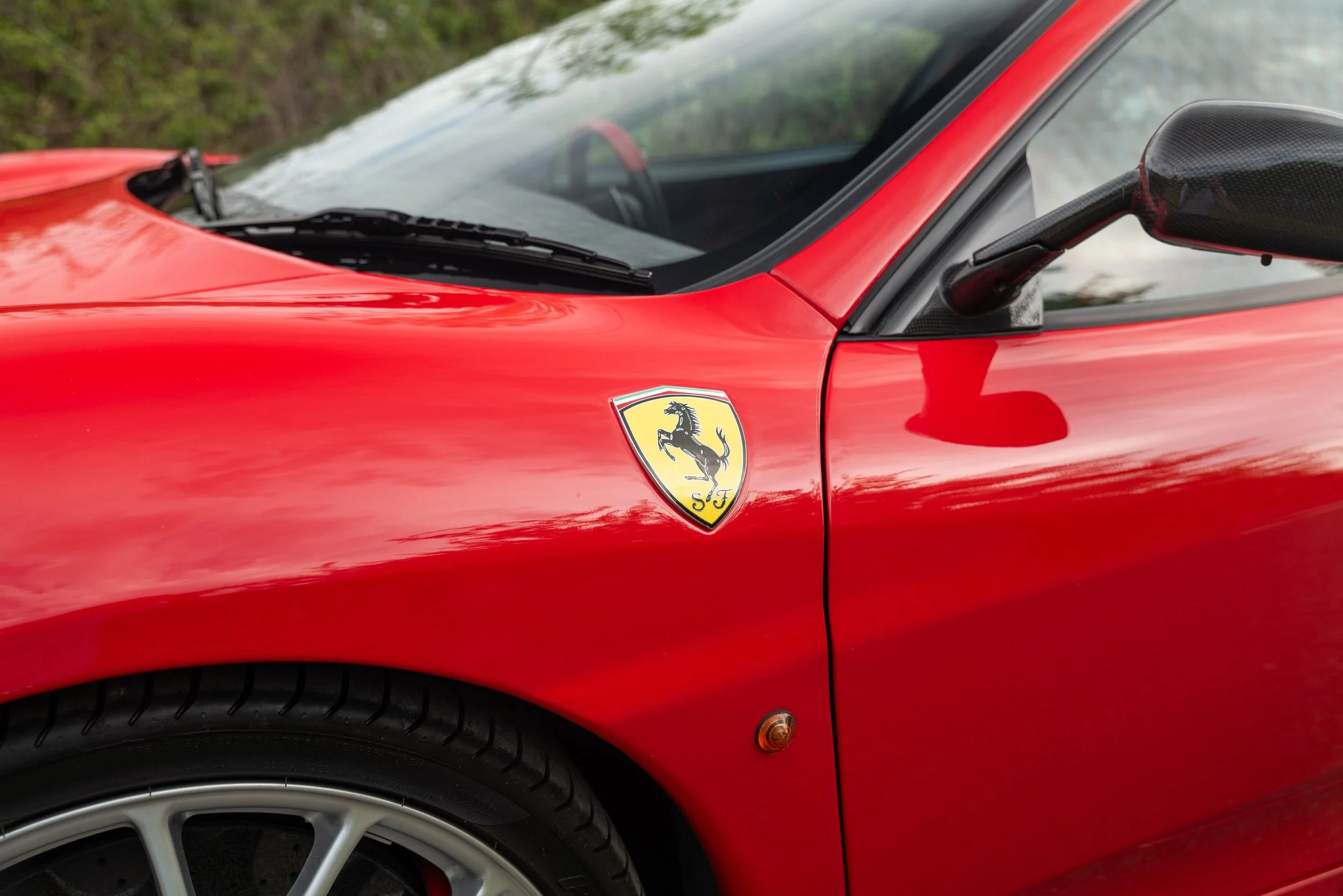 Ferrari 360 Challenge Stradale - 16 - L1070920.jpg