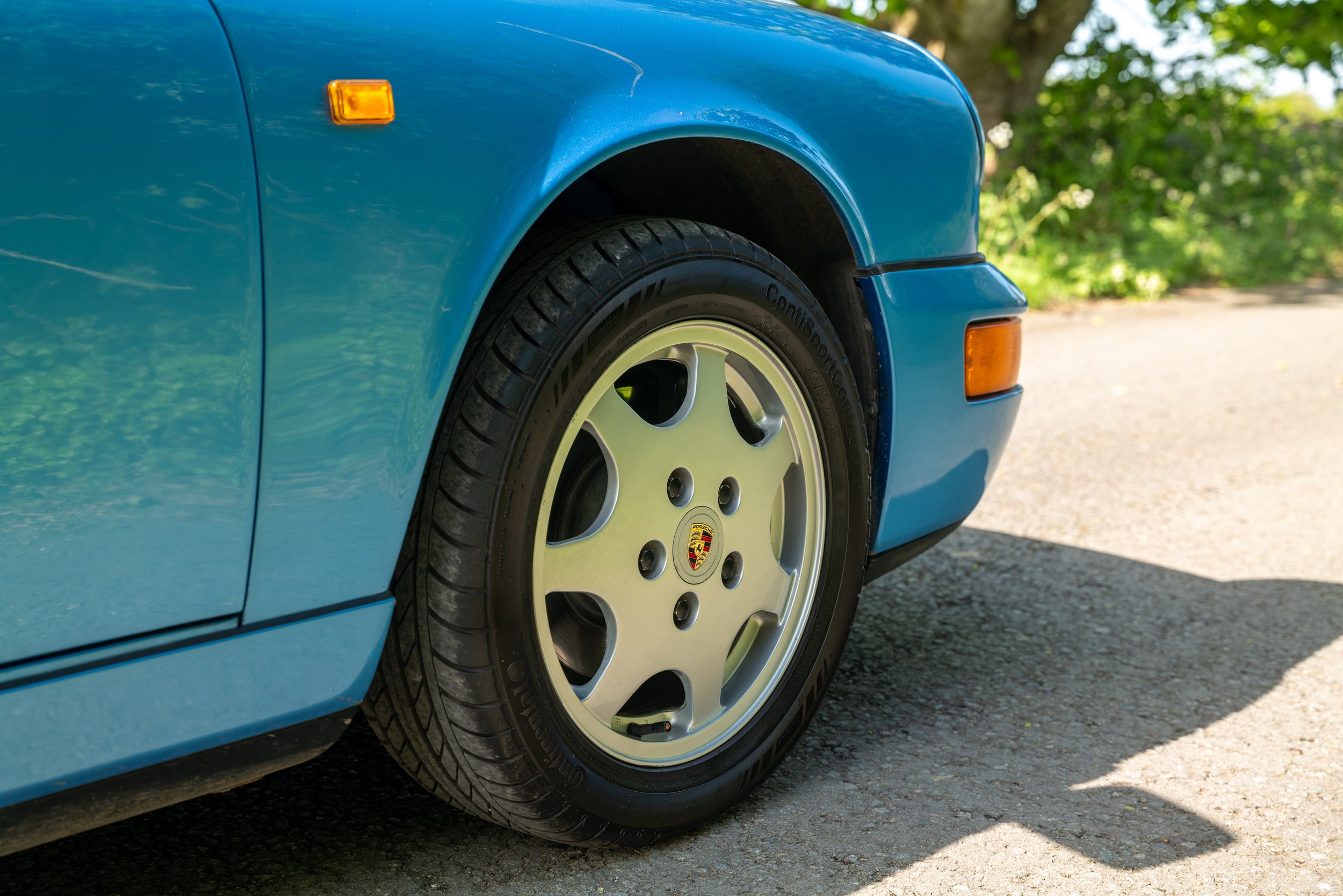 Porsche 911 964 Targa - 18 - L1070836.jpg