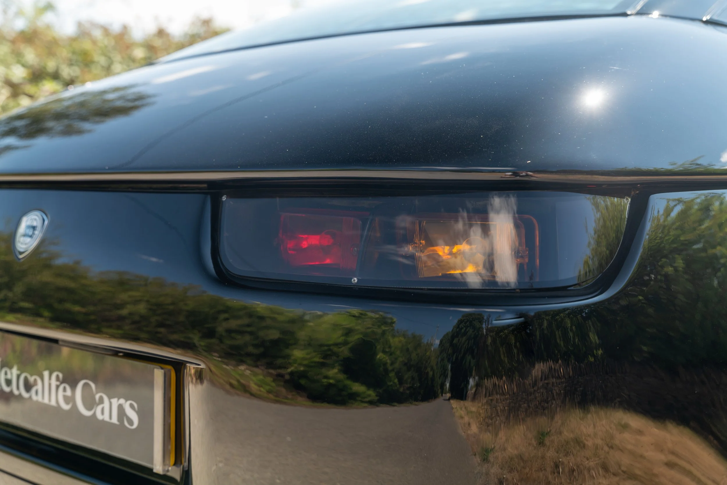 Lancia Hyena - 22 - L1080281.jpg