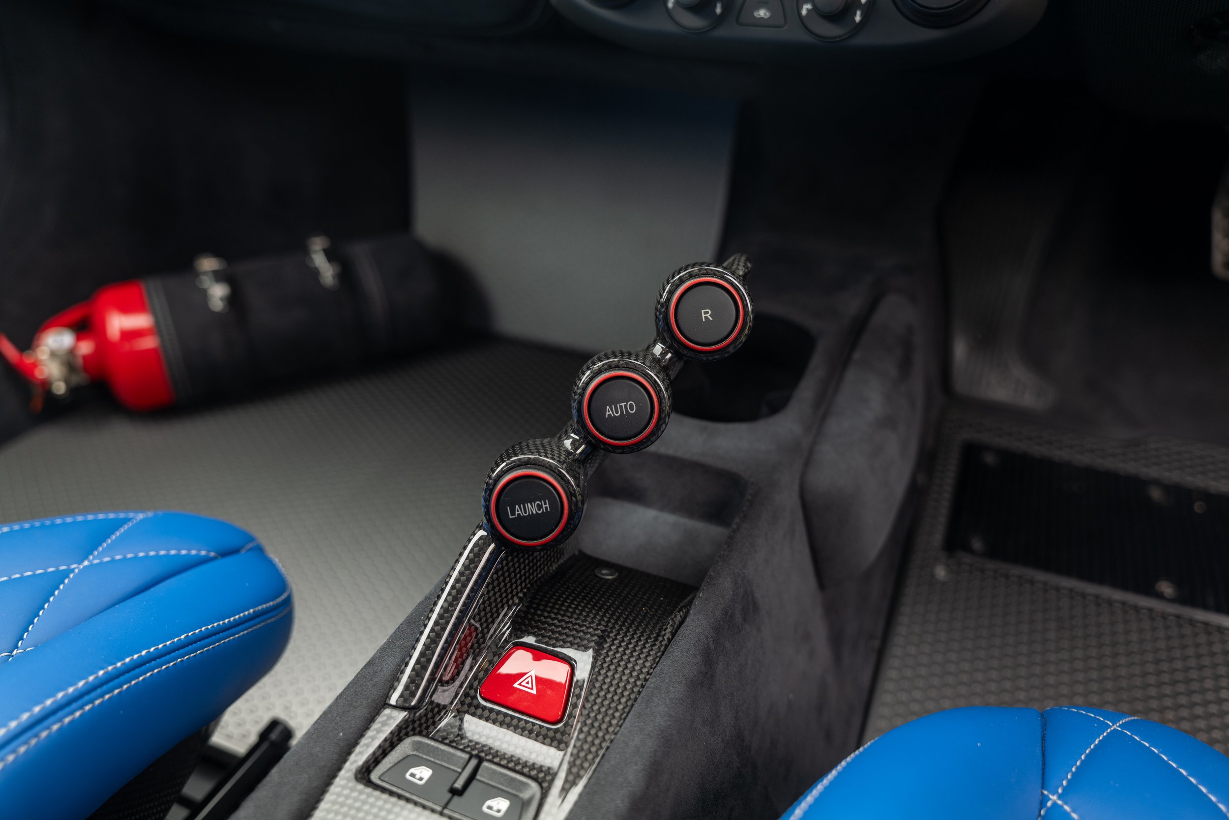 Ferrari 458 Speciale - 60 - L1080196.jpg