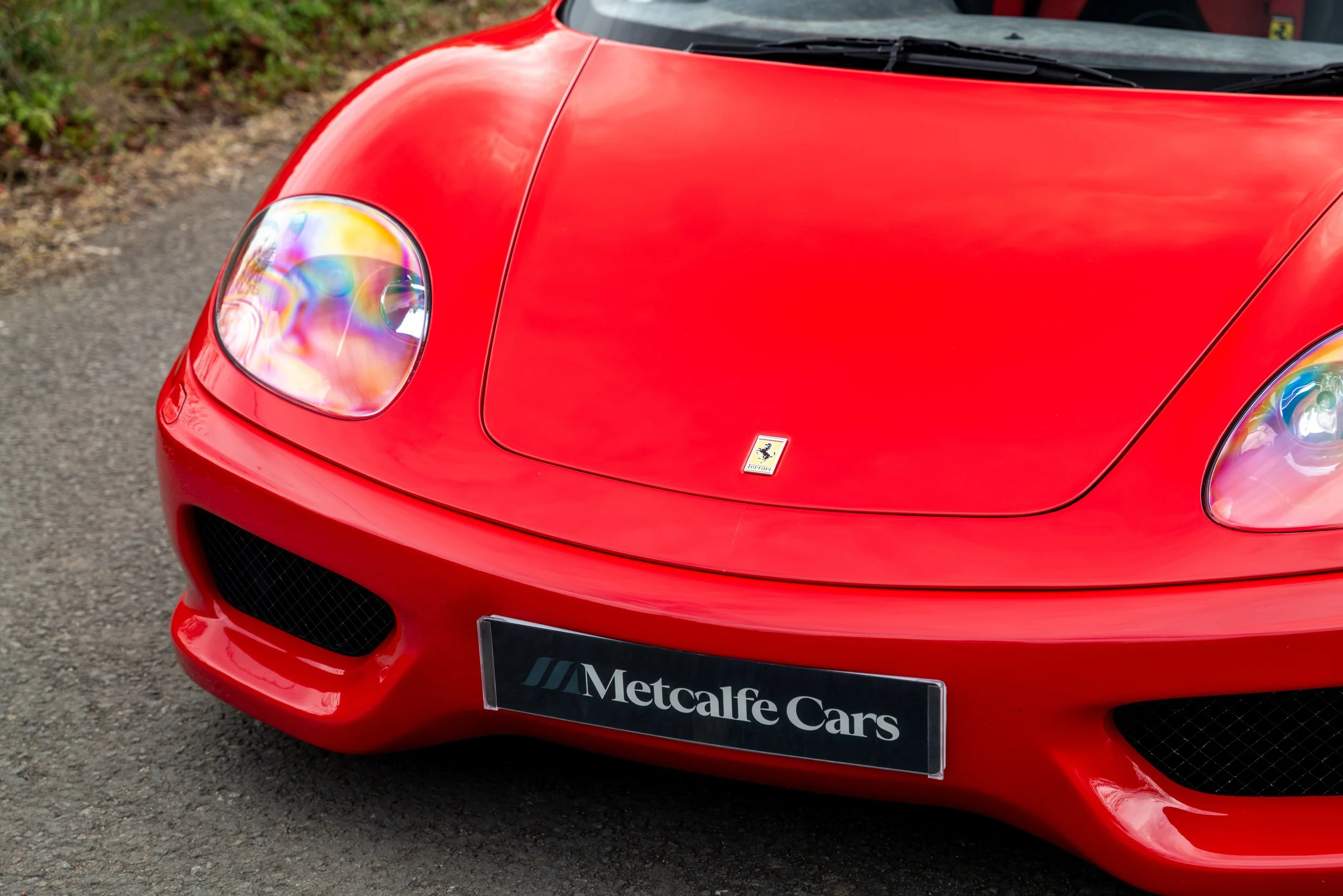 Ferrari 360 Challenge Stradale - 8 - L1070910.jpg