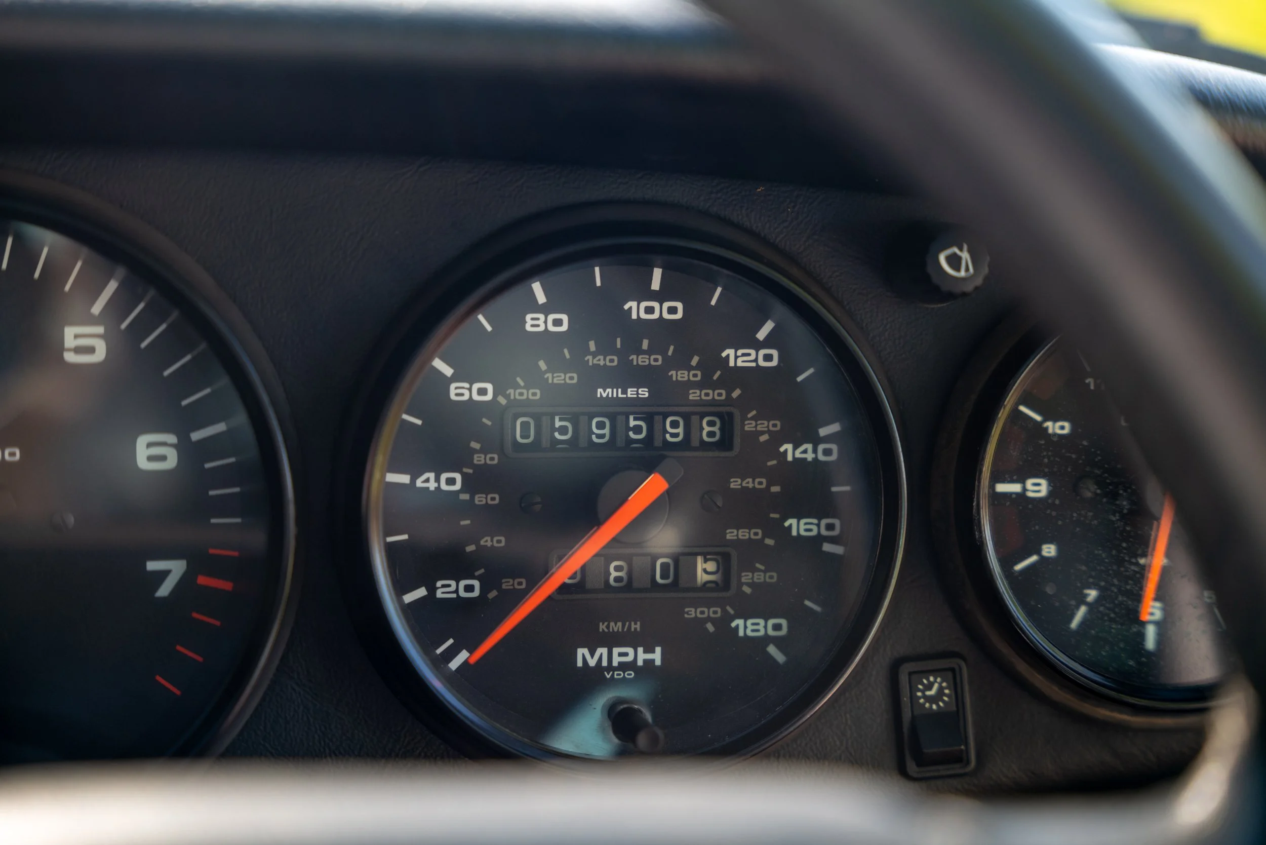 Porsche 911 993 Targa - 25 - L1070779.jpg