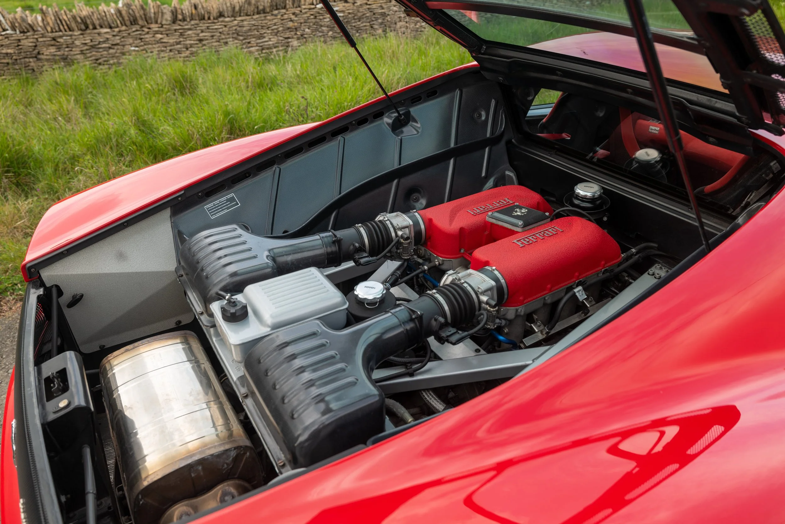 Ferrari 360 Challenge Stradale - 73 - L1070987.jpg