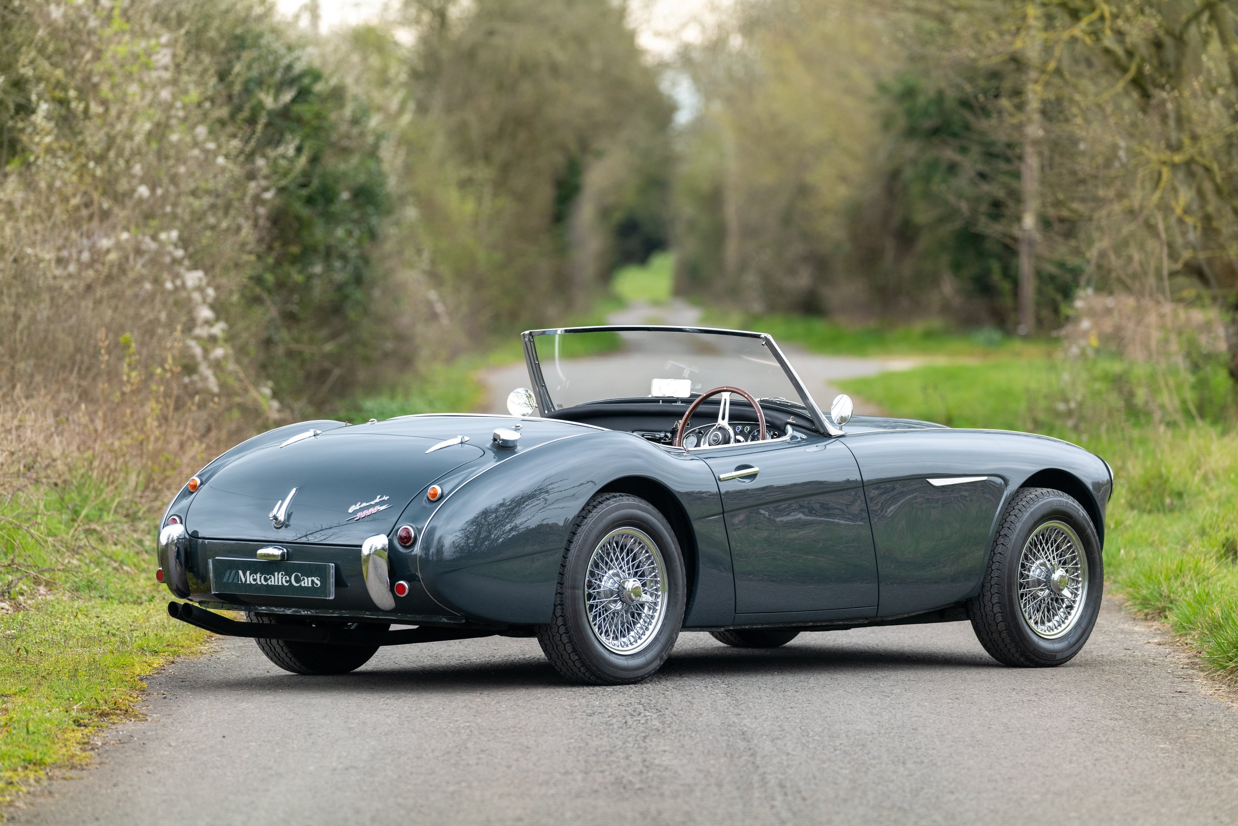 Austin Healey 3000 - 2 - L1070637.jpg