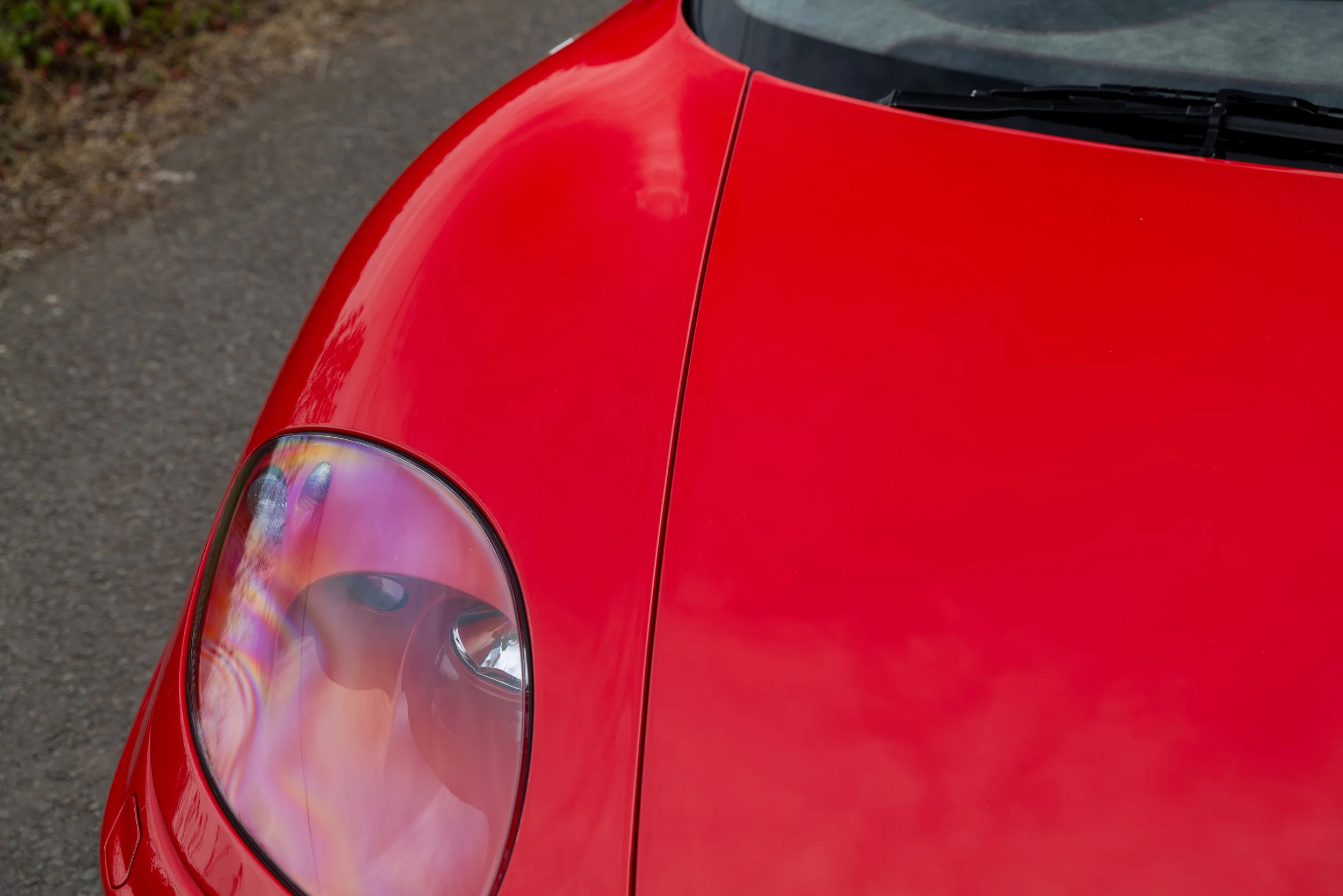 Ferrari 360 Challenge Stradale - 10 - L1070914.jpg