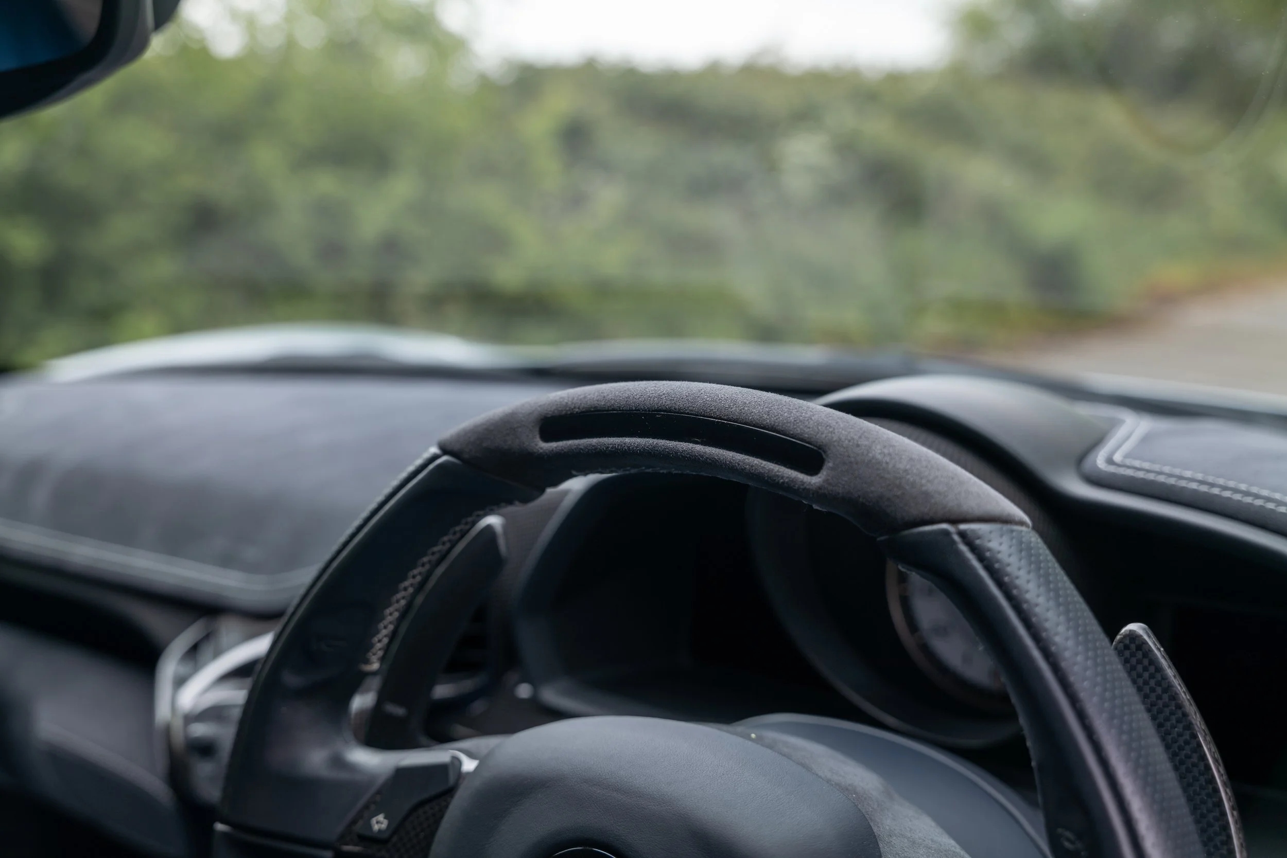Ferrari 458 Speciale - 46 - L1080179.jpg