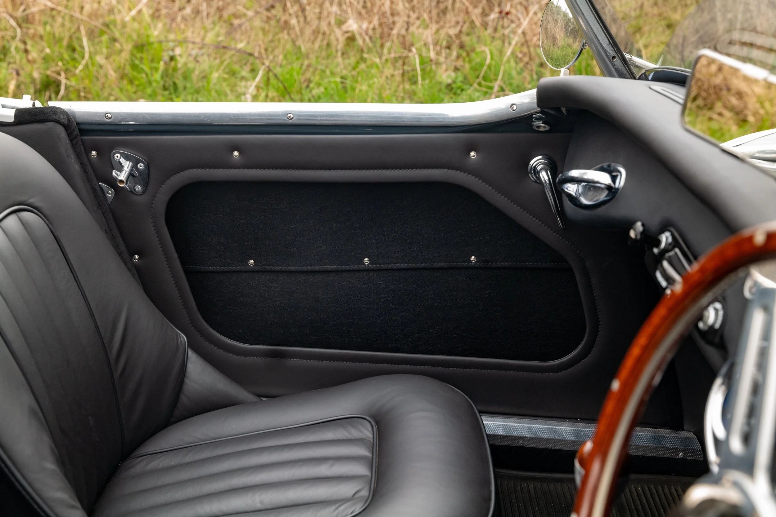 Austin Healey 3000 - 29 - L1070681.jpg