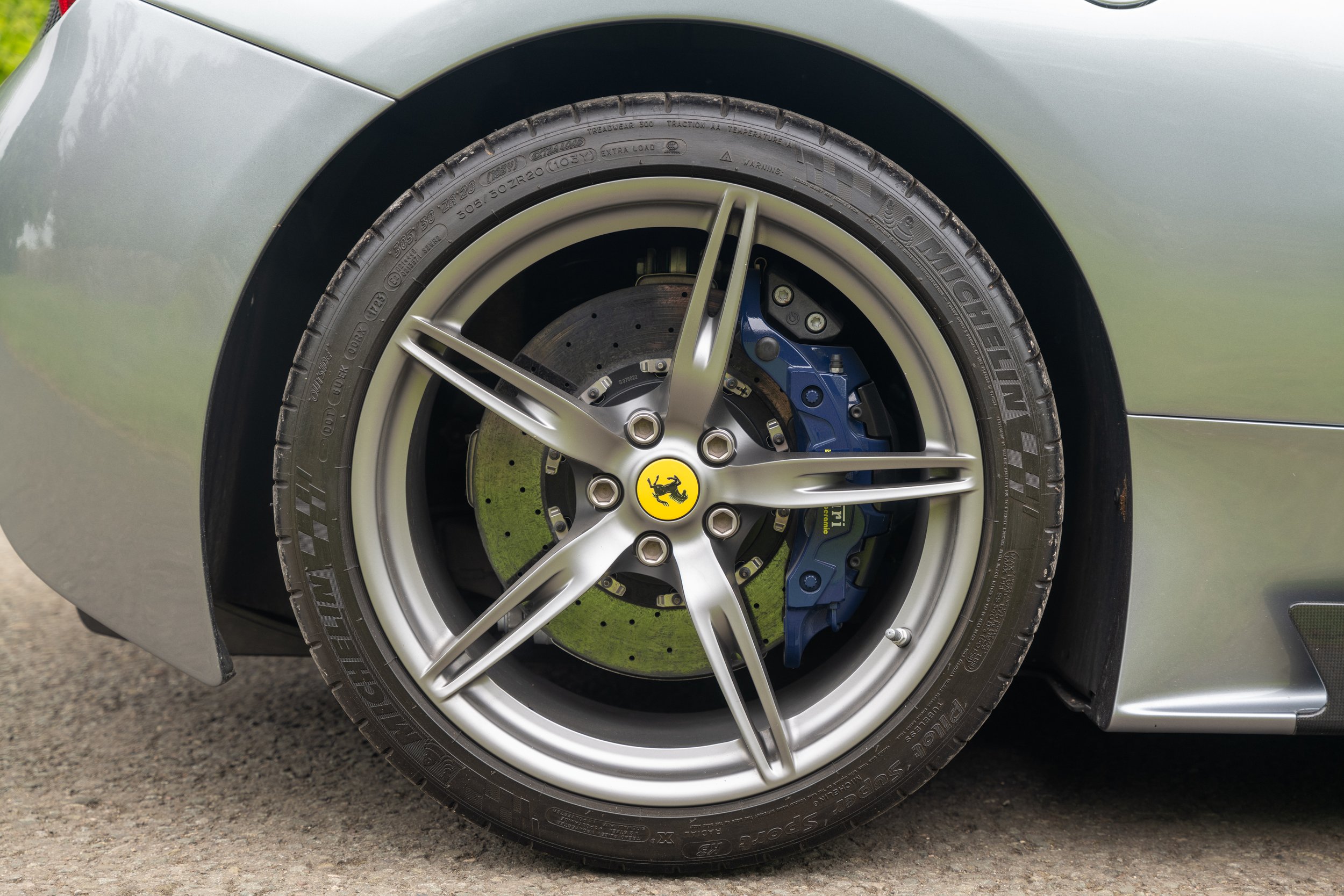 Ferrari 458 Speciale - 30 - L1080155.jpg