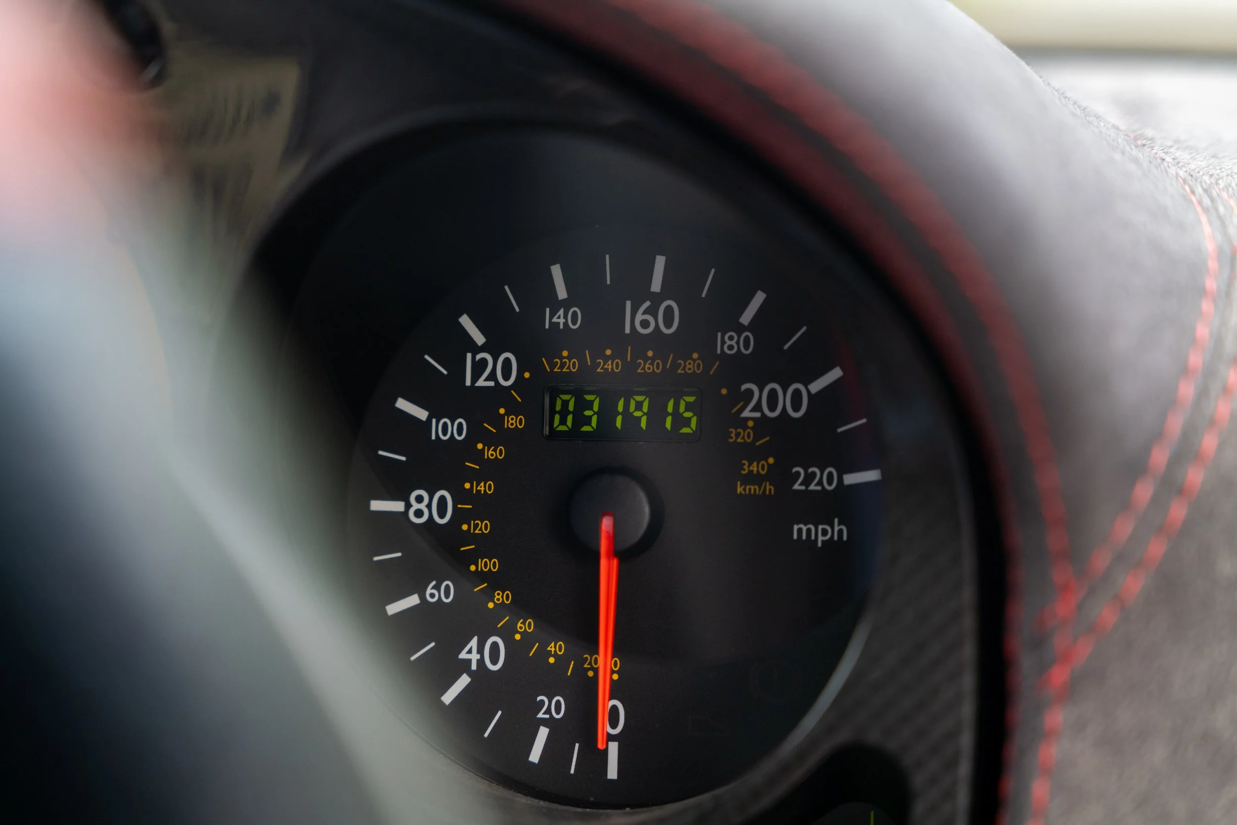 Ferrari 360 Challenge Stradale - 64 - L1070976.jpg