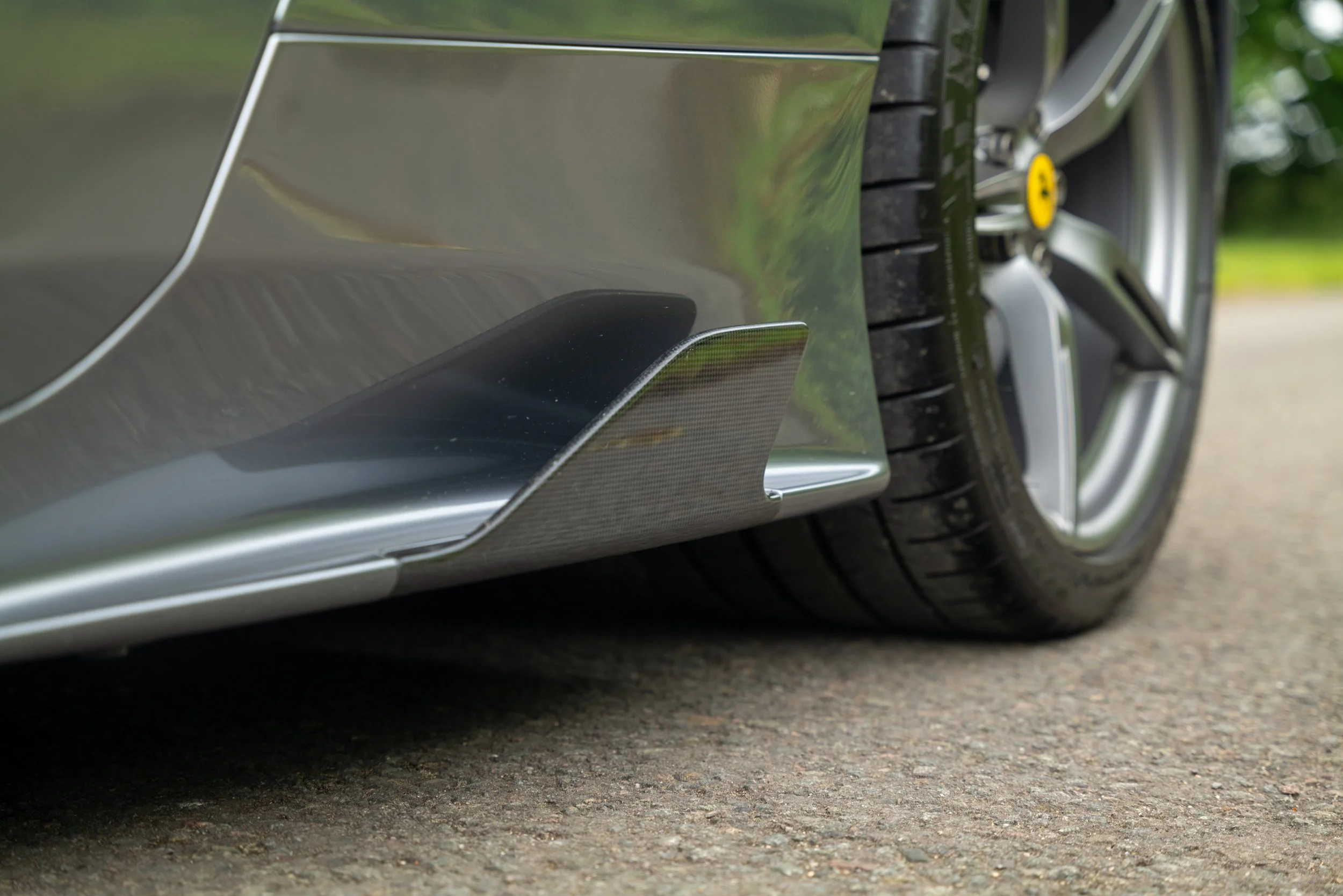 Ferrari 458 Speciale - 17 - L1080140.jpg