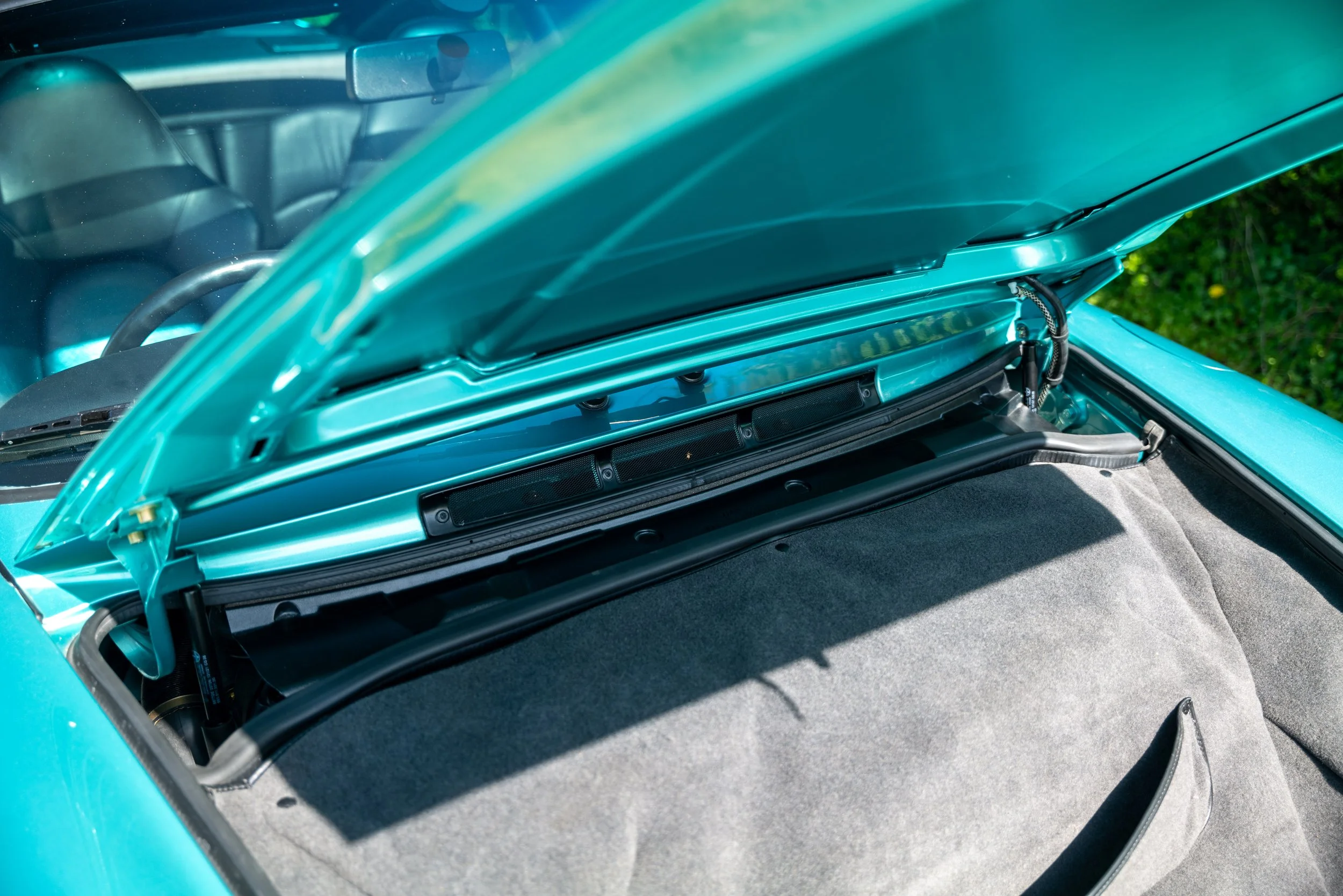 Porsche 911 993 Targa - 37 - L1070798.jpg