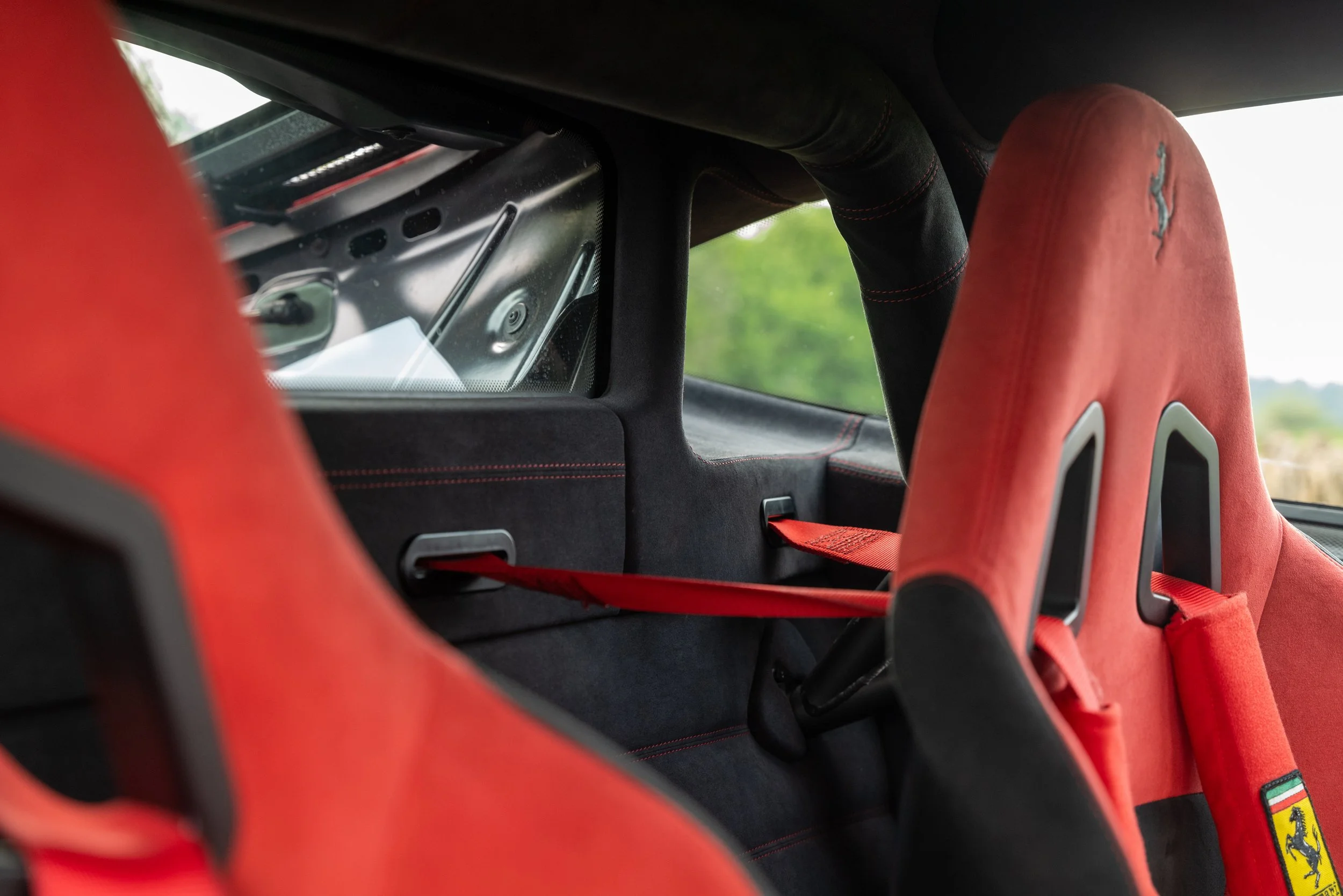 Ferrari 360 Challenge Stradale - 52 - L1070961.jpg