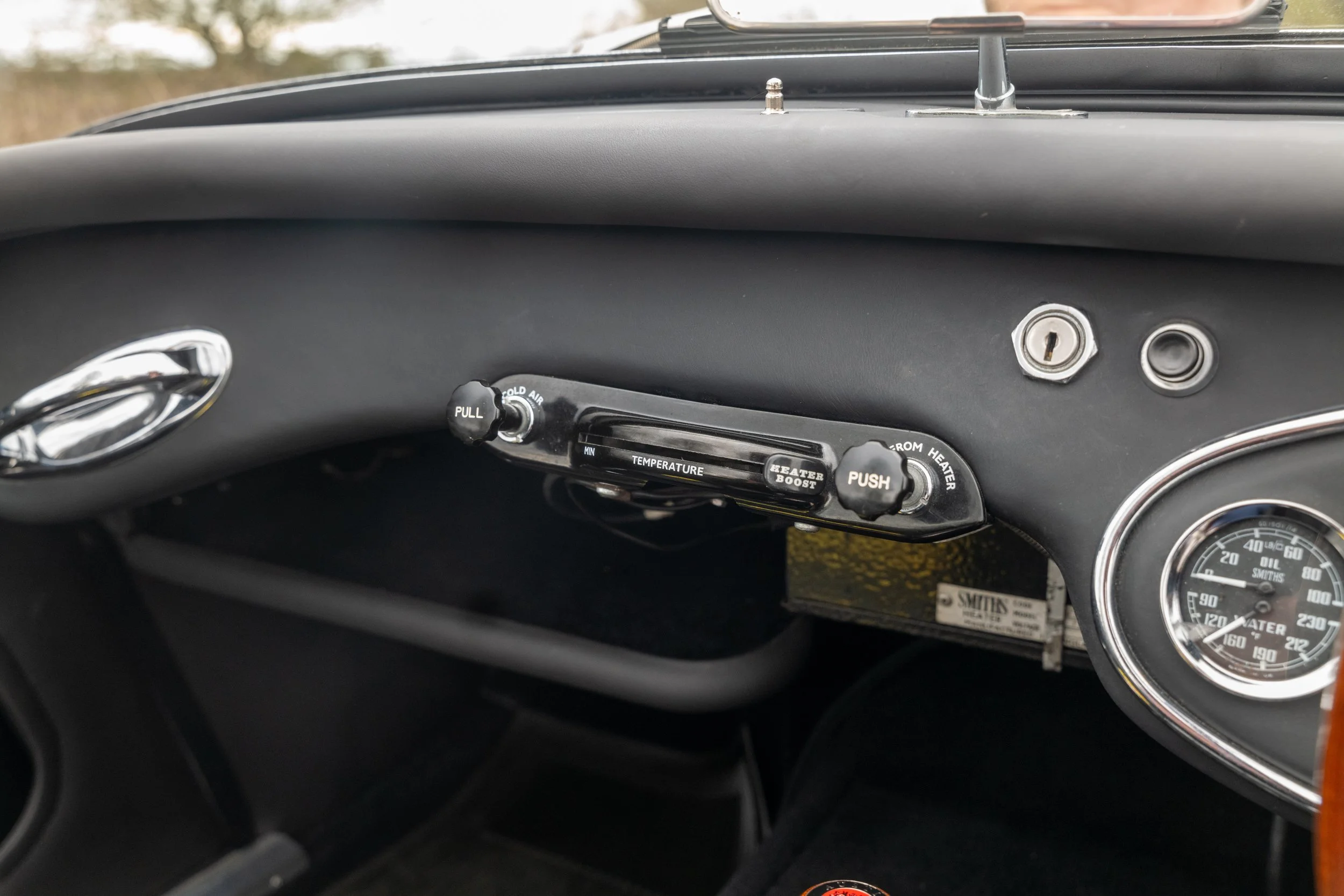 Austin Healey 3000 - 26 - L1070678.jpg