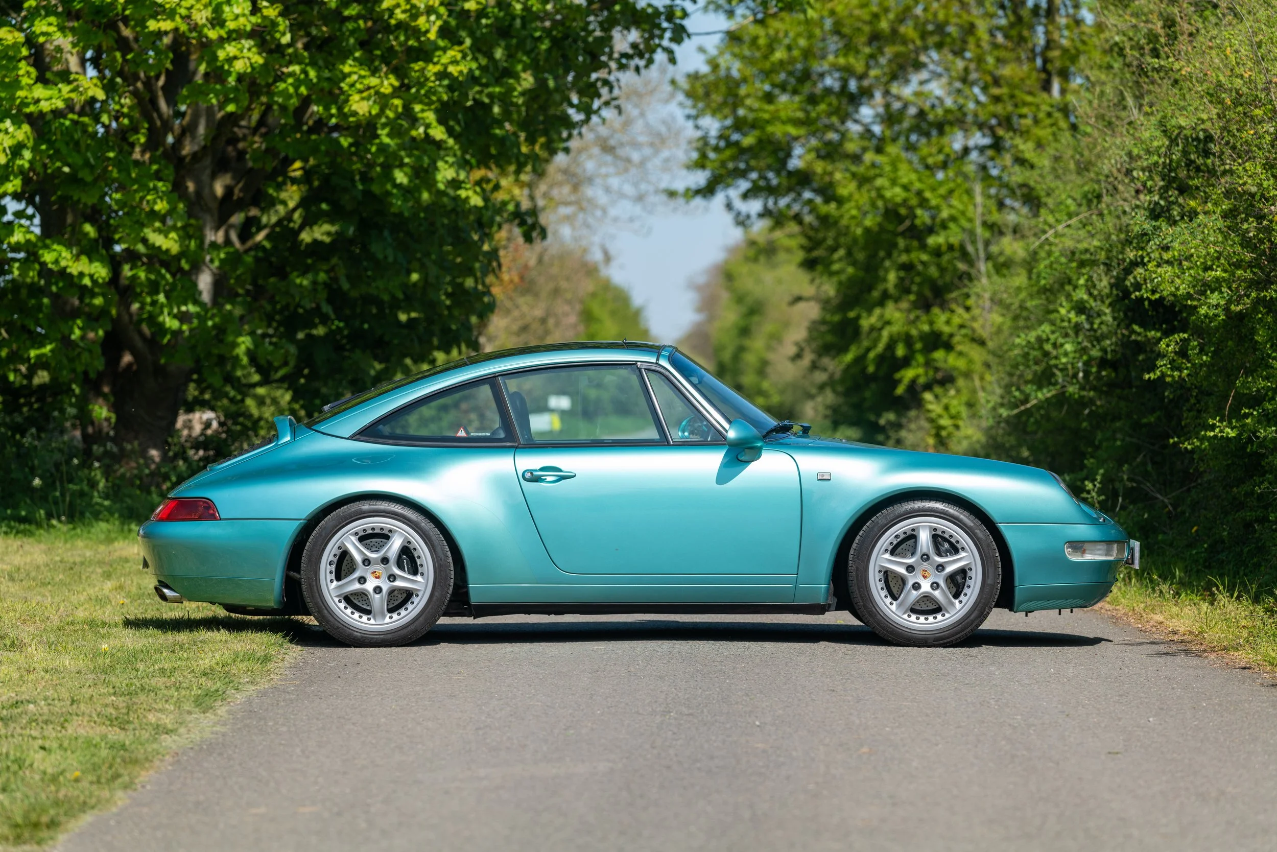 Porsche 911 993 Targa - 4 - L1070740.jpg